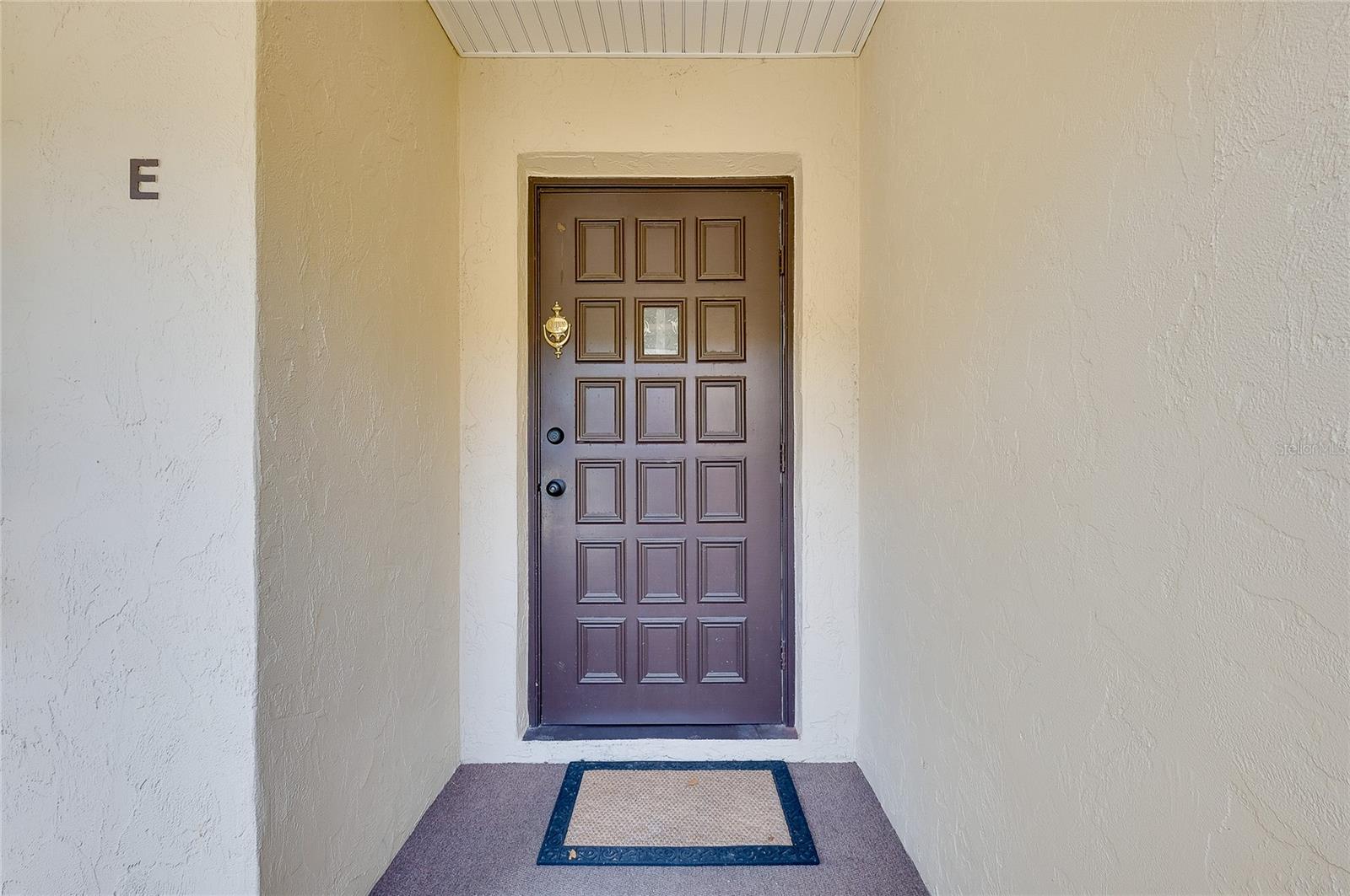 MISSION LAKES - Residential