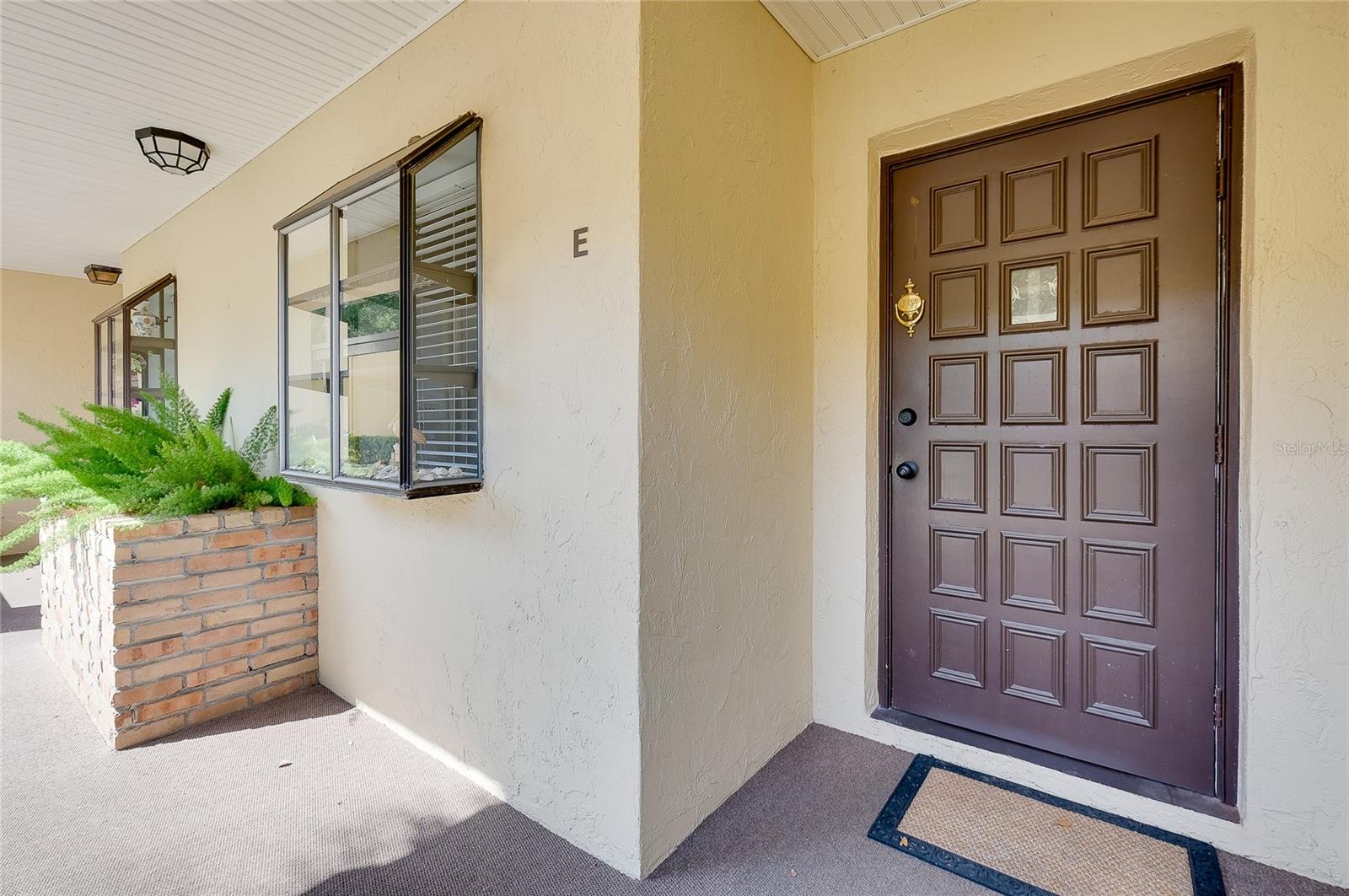 MISSION LAKES - Residential