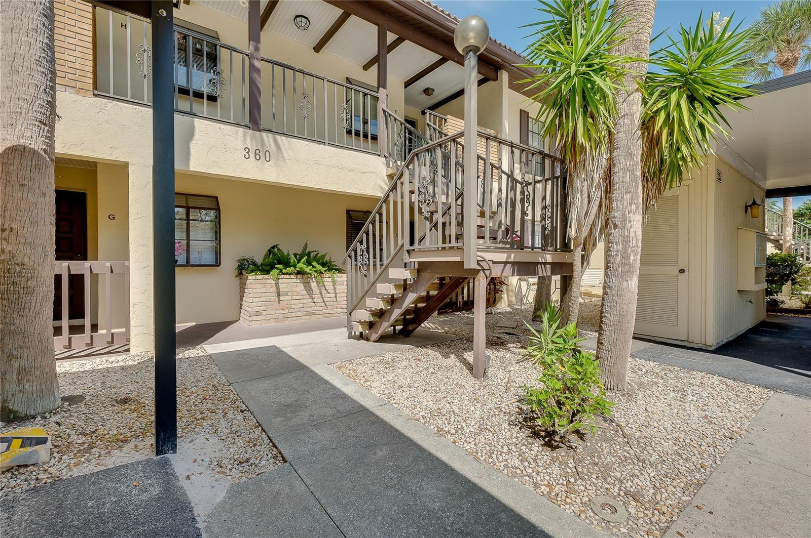 MISSION LAKES - Residential