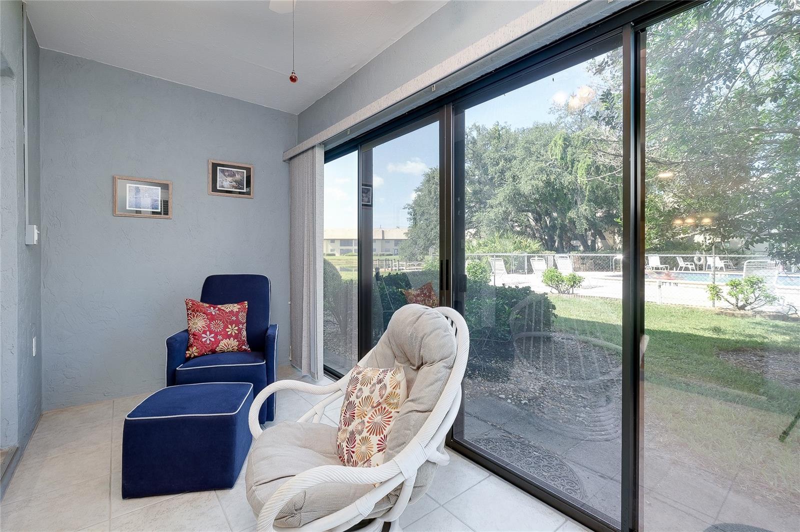 MISSION LAKES - Residential