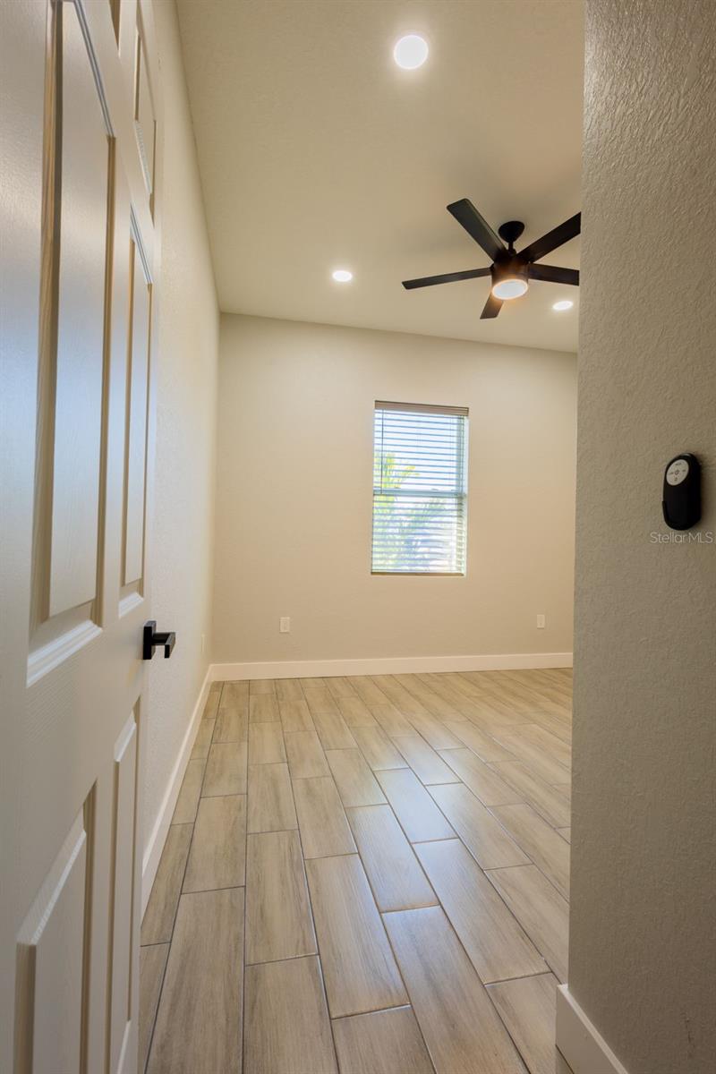 SUNSHINE RANCHES #2 - Residential Lease