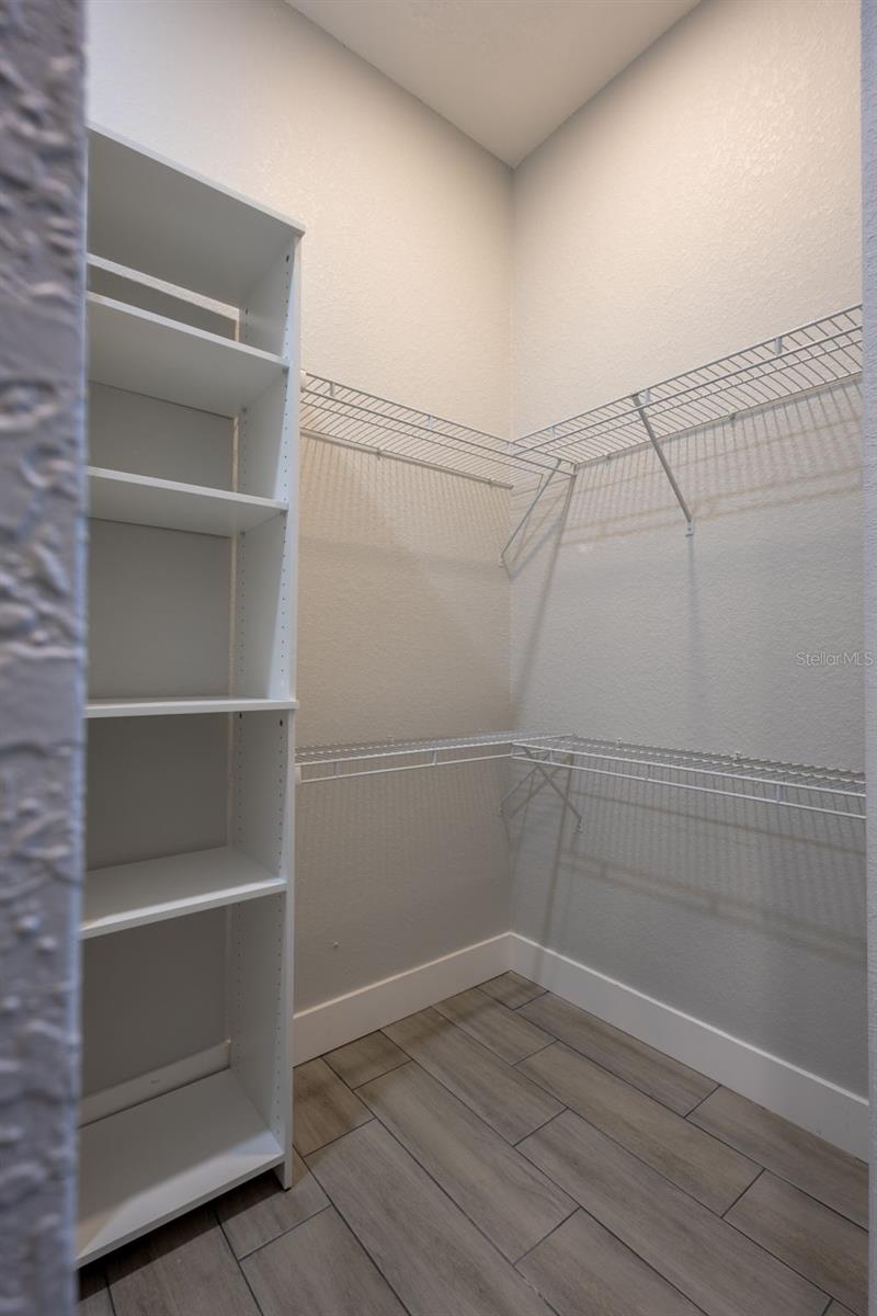 SUNSHINE RANCHES #2 - Residential Lease