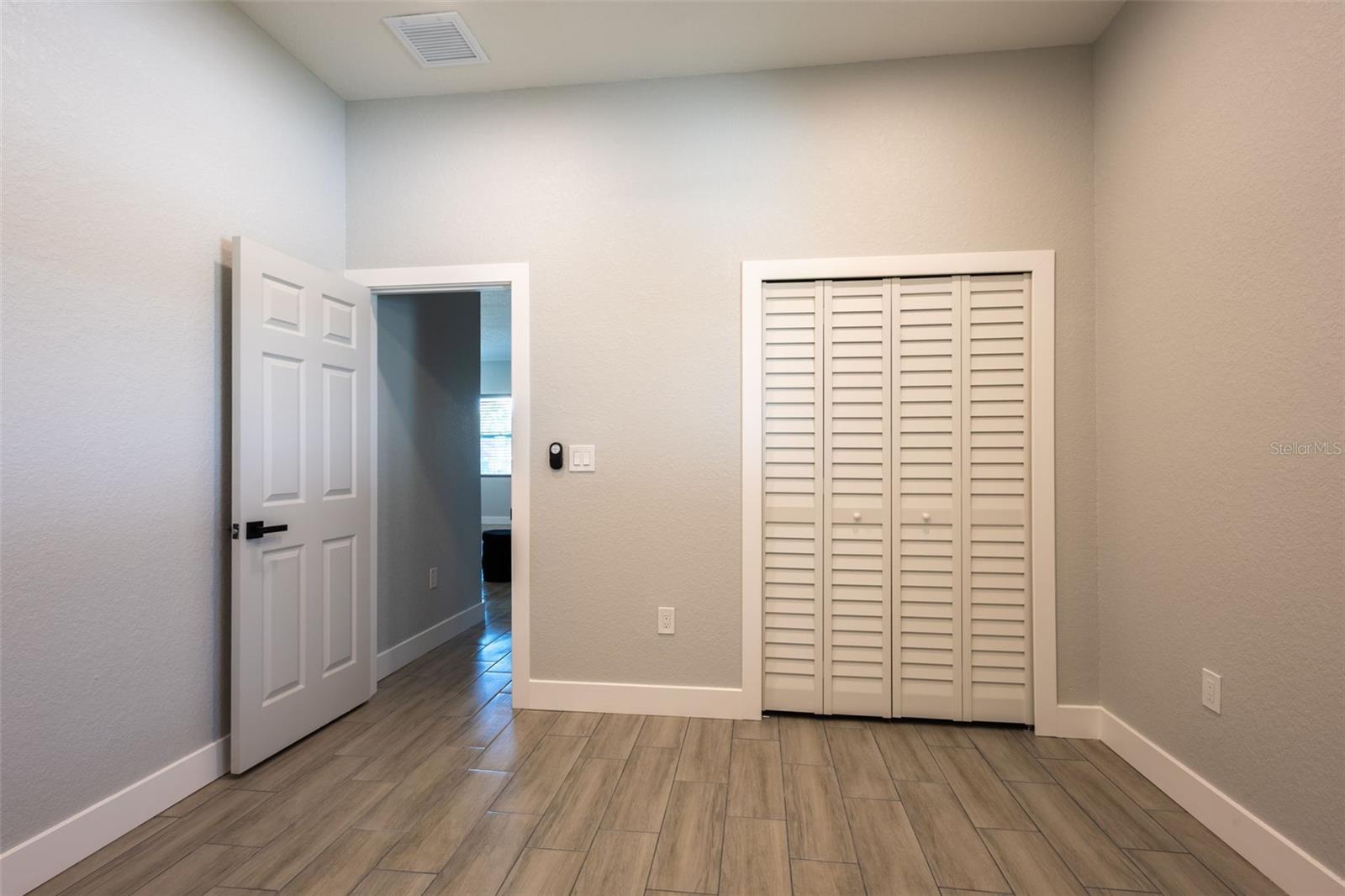 SUNSHINE RANCHES #2 - Residential Lease