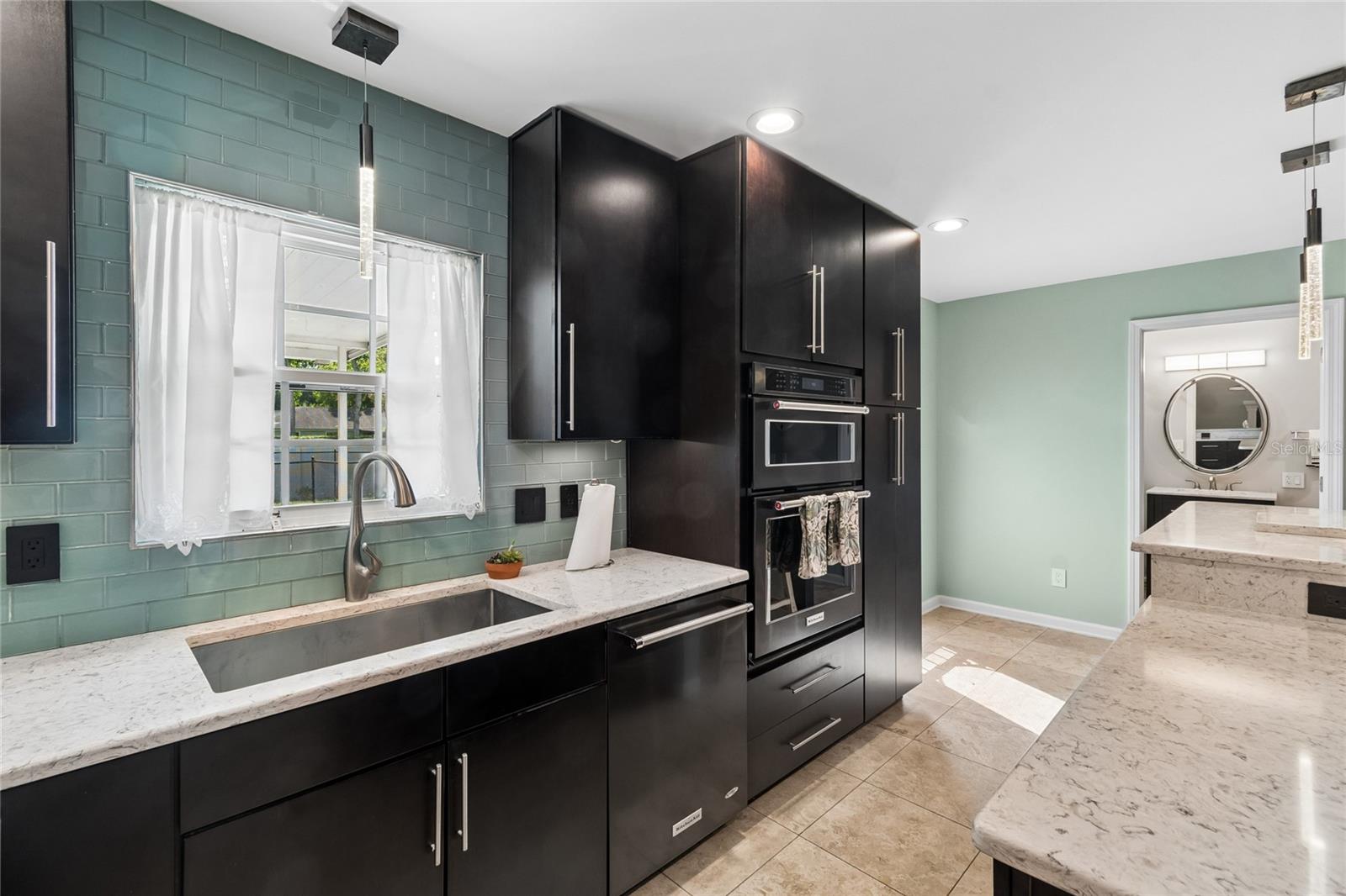 HOOD LANDING LAKES - Residential