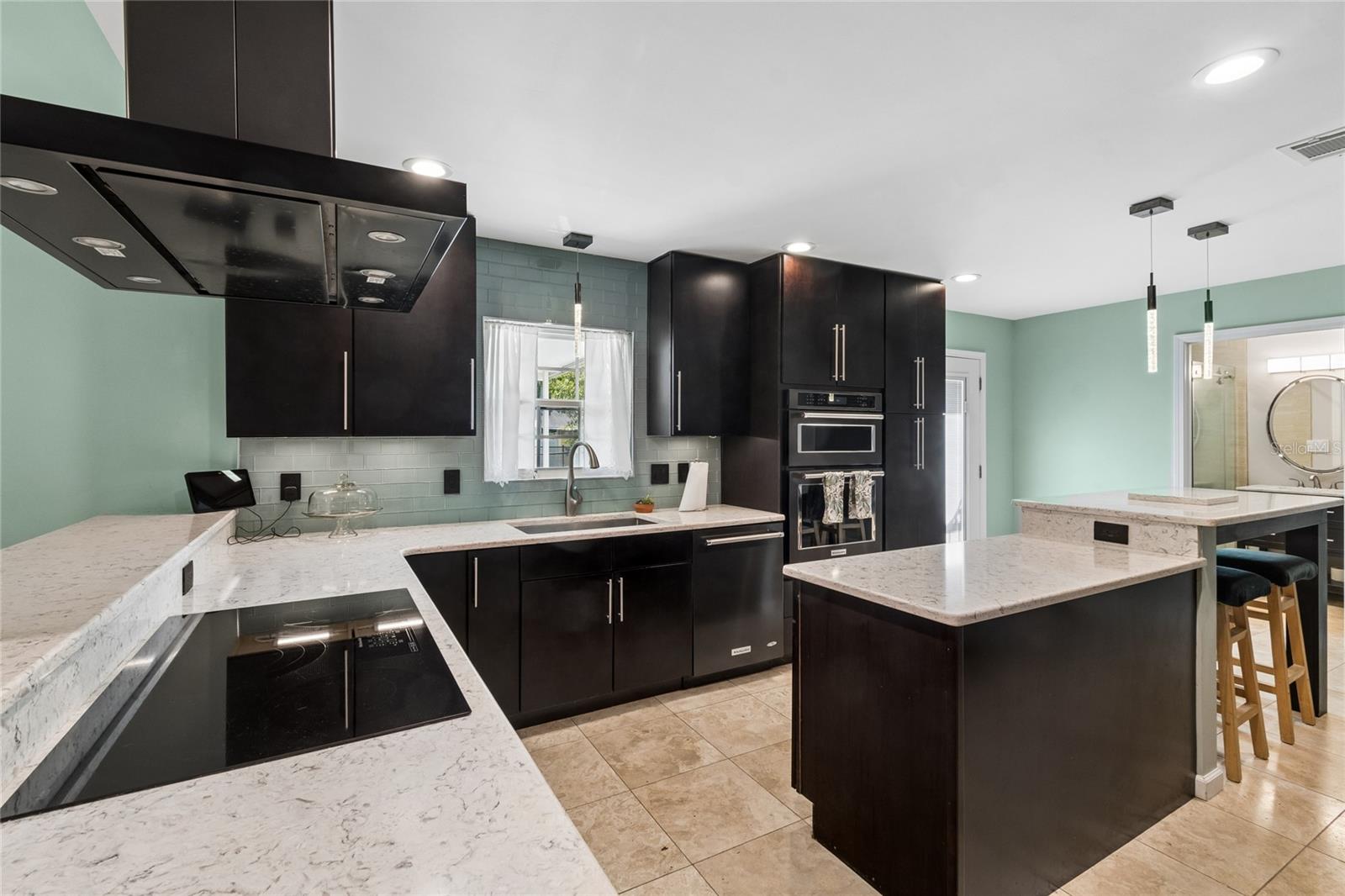 HOOD LANDING LAKES - Residential