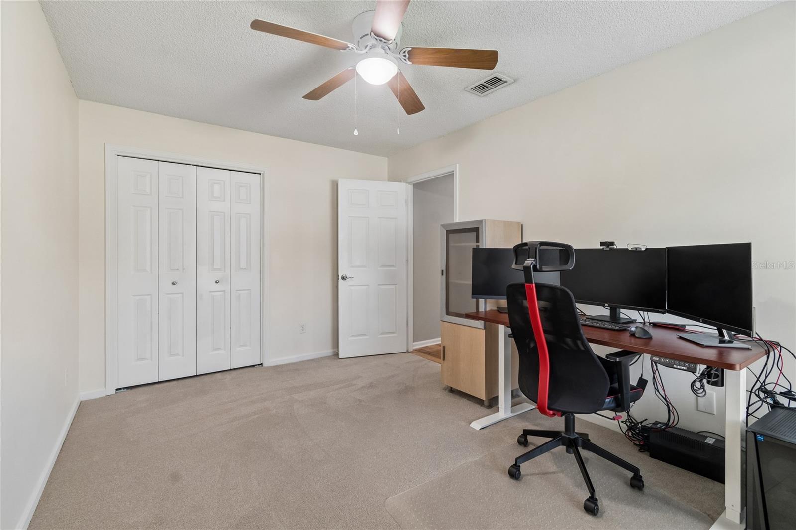 HOOD LANDING LAKES - Residential