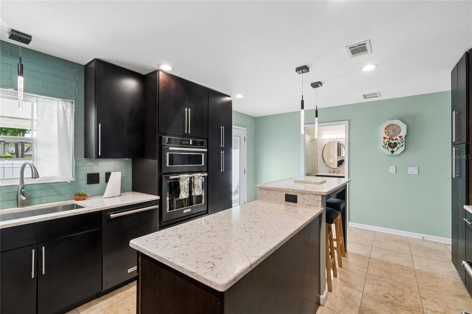 HOOD LANDING LAKES - Residential