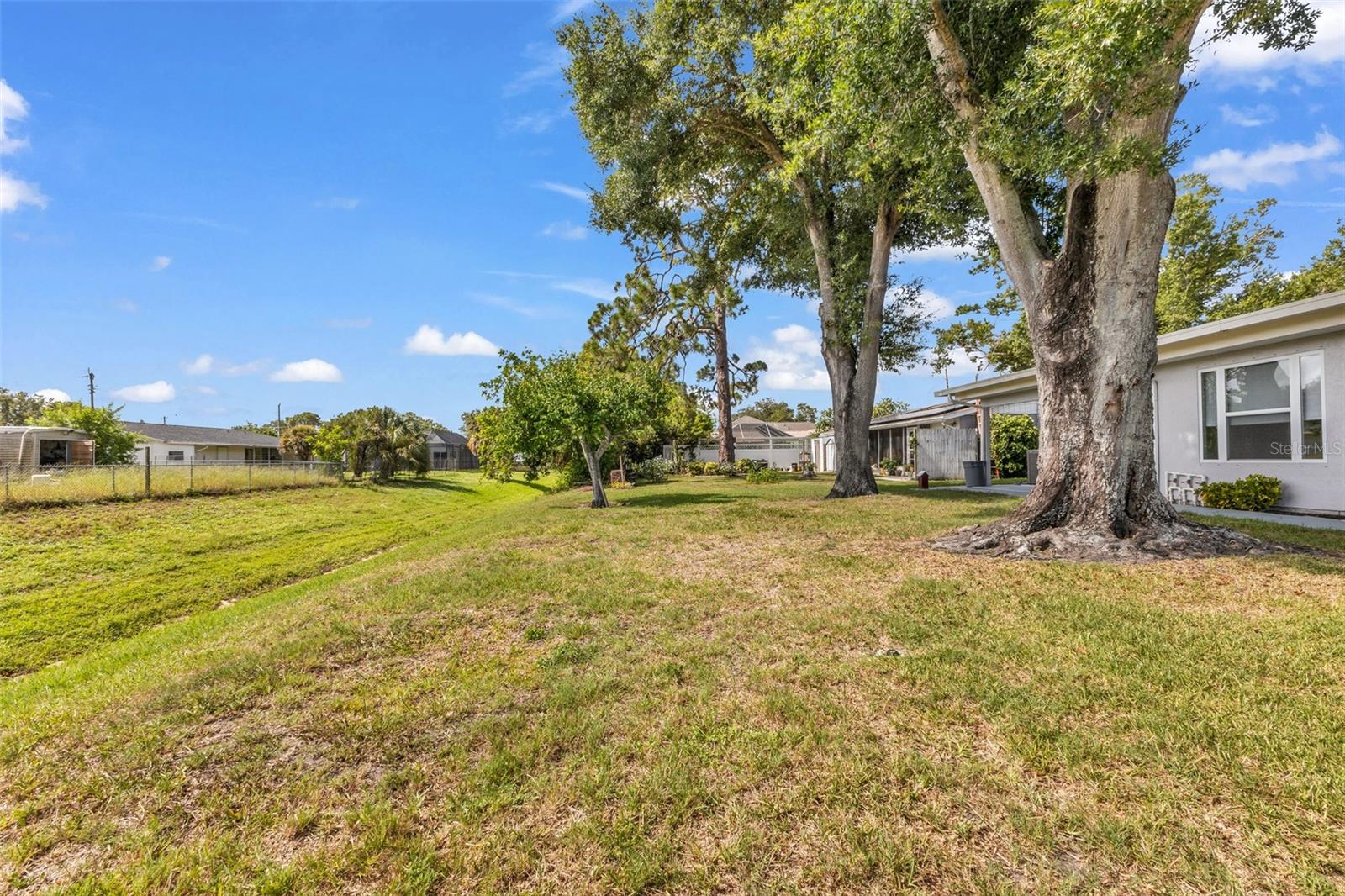 PORT CHARLOTTE SUB 41 - Residential