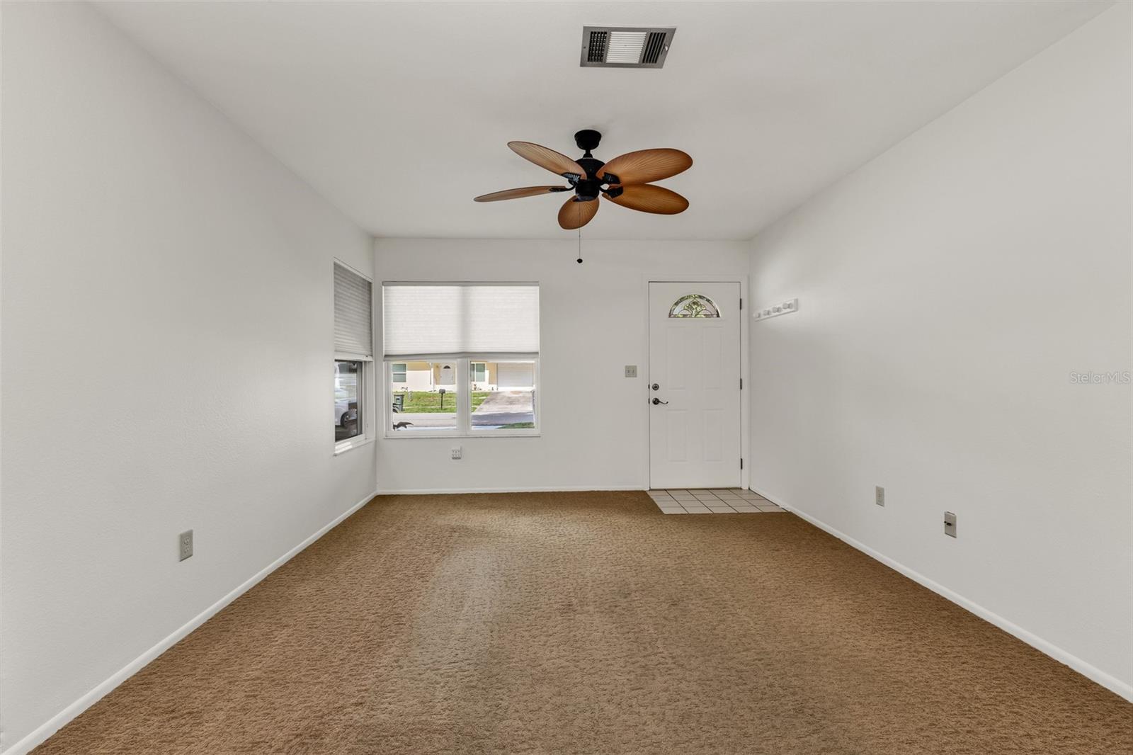 PORT CHARLOTTE SUB 41 - Residential
