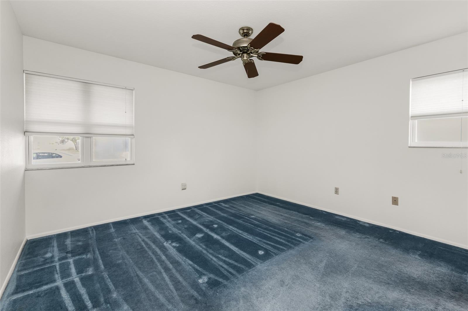 PORT CHARLOTTE SUB 41 - Residential