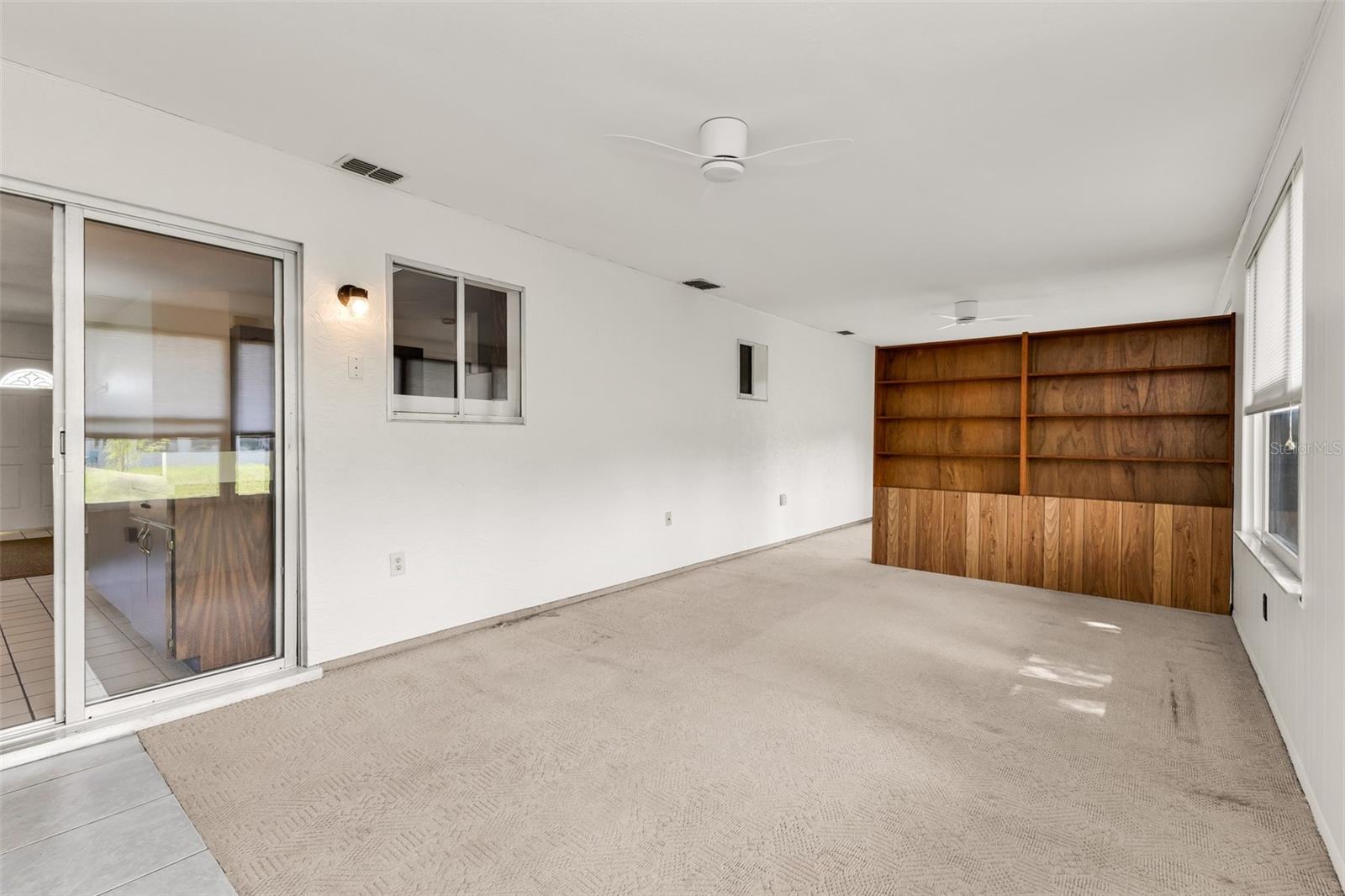 PORT CHARLOTTE SUB 41 - Residential