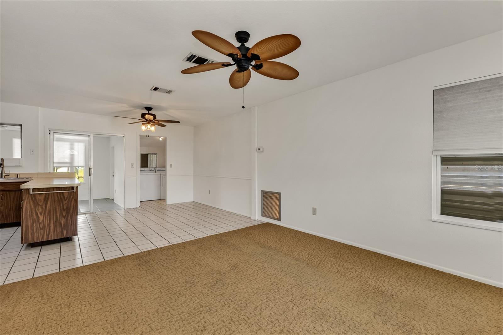 PORT CHARLOTTE SUB 41 - Residential
