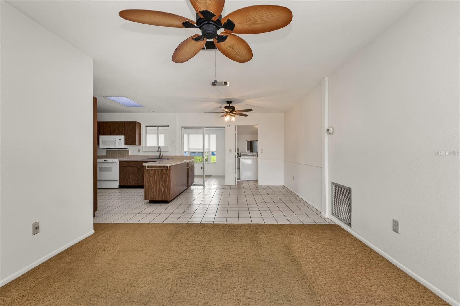 PORT CHARLOTTE SUB 41 - Residential