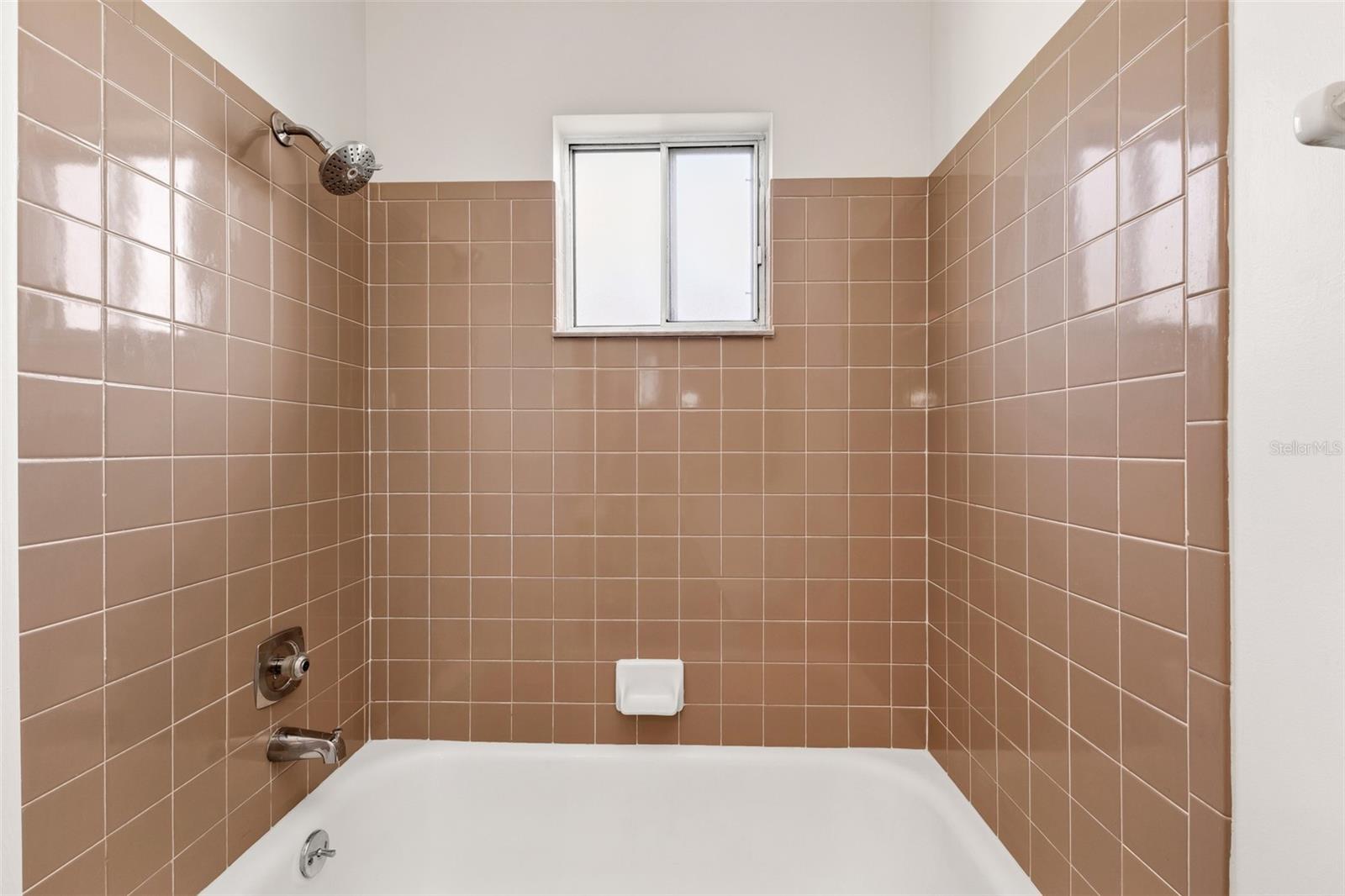 PORT CHARLOTTE SUB 41 - Residential