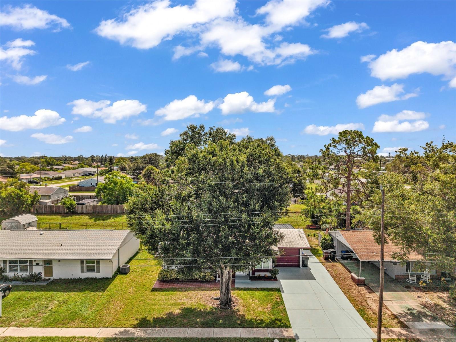 PORT CHARLOTTE SUB 41 - Residential