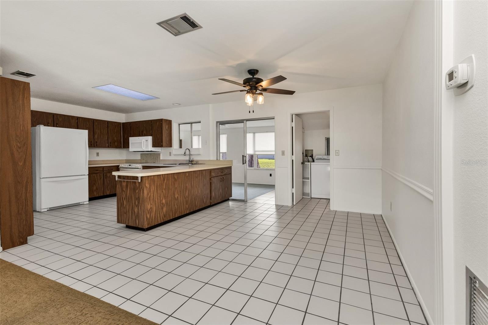 PORT CHARLOTTE SUB 41 - Residential