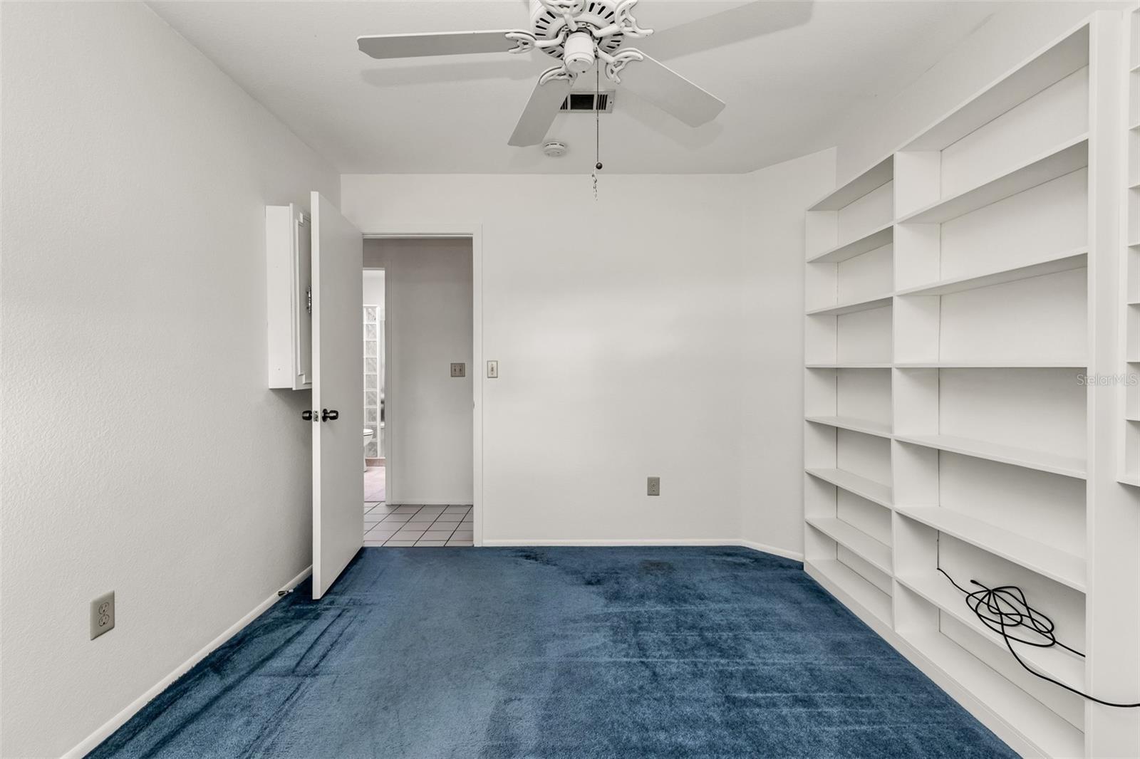 PORT CHARLOTTE SUB 41 - Residential