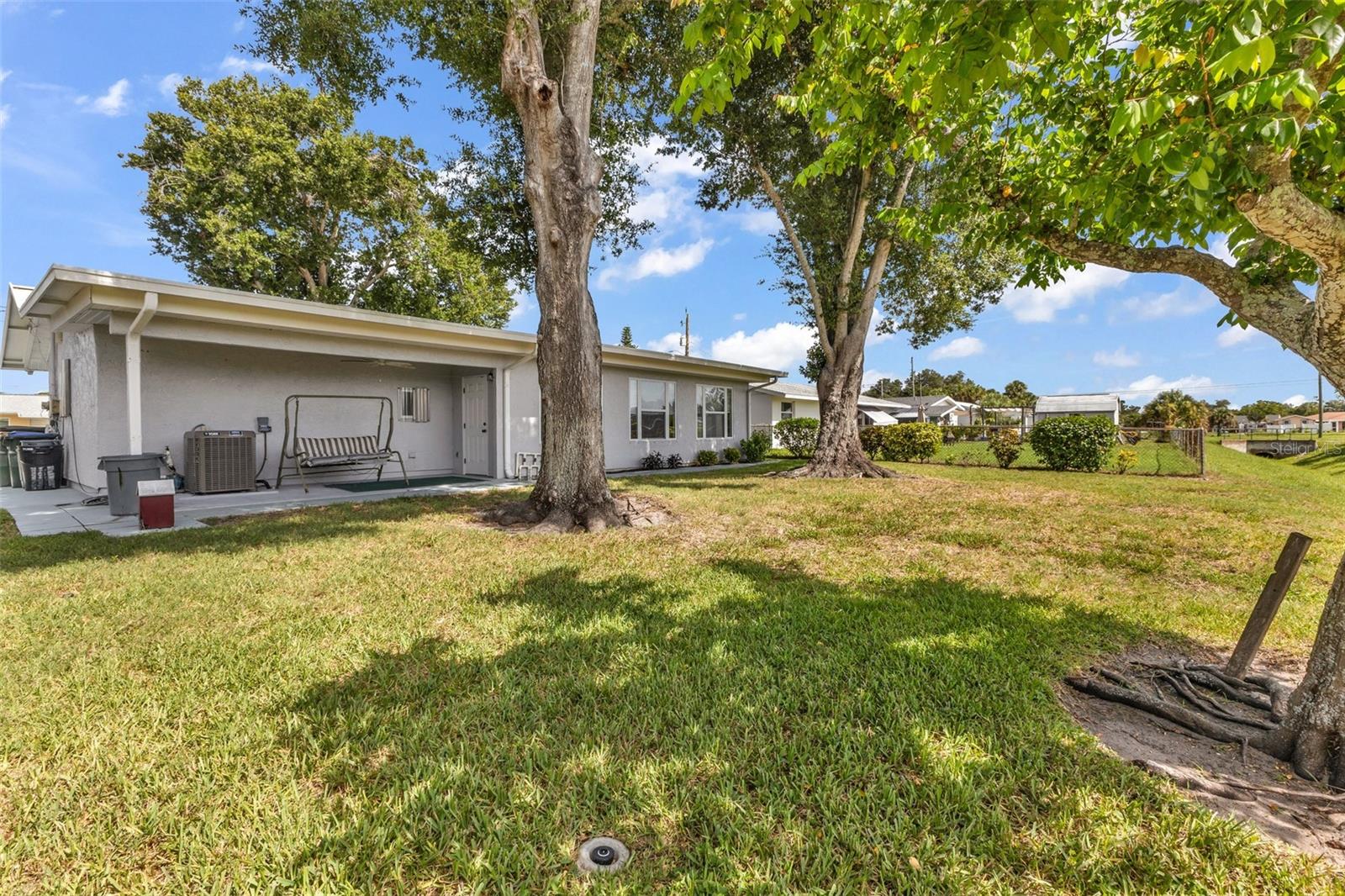 PORT CHARLOTTE SUB 41 - Residential