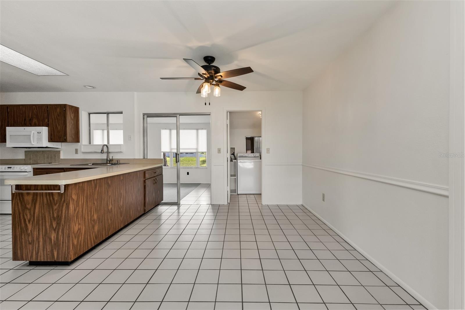 PORT CHARLOTTE SUB 41 - Residential