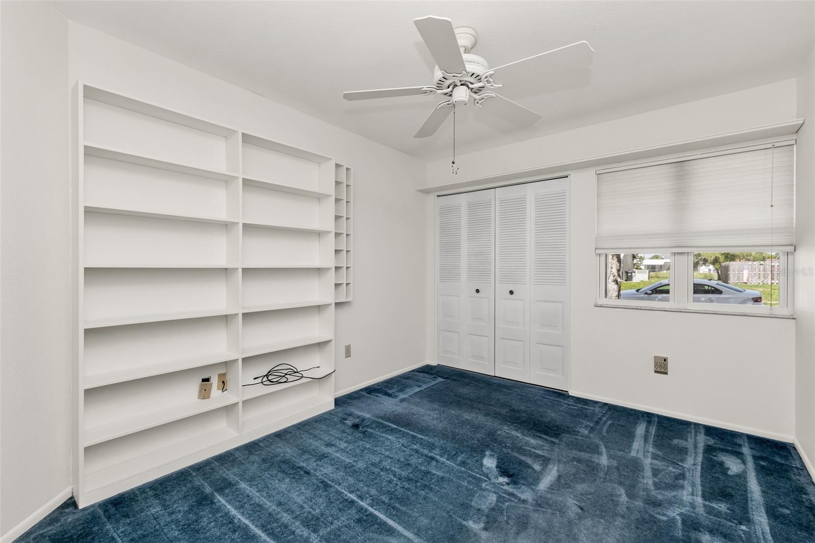 PORT CHARLOTTE SUB 41 - Residential