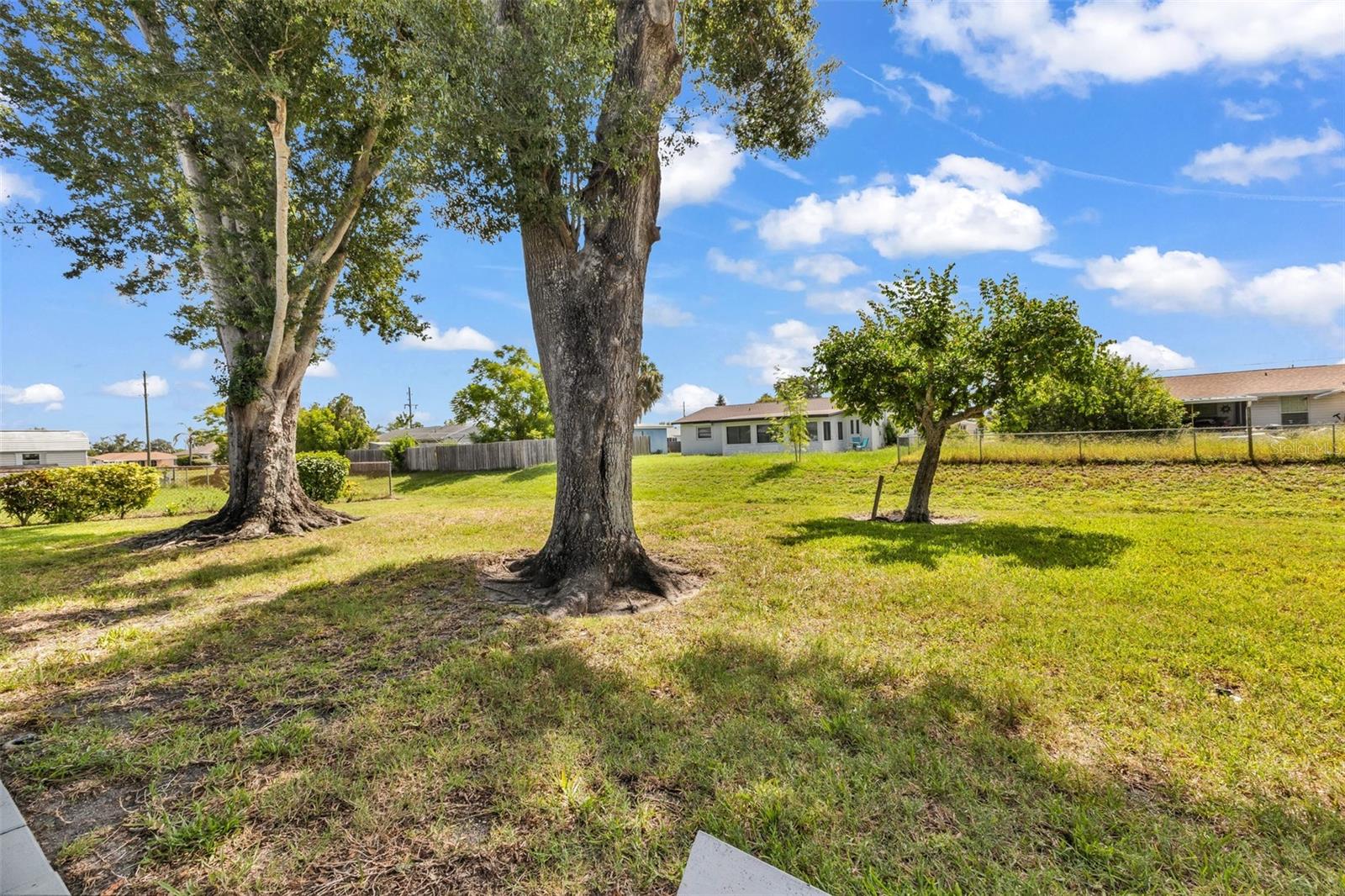 PORT CHARLOTTE SUB 41 - Residential
