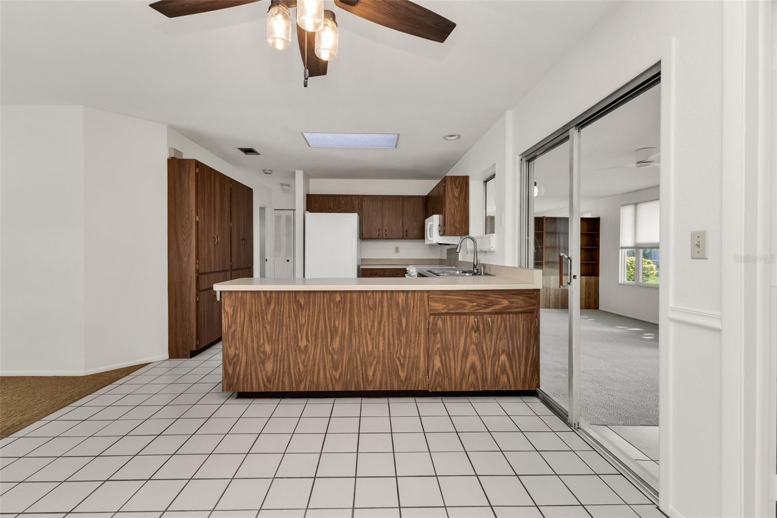 PORT CHARLOTTE SUB 41 - Residential