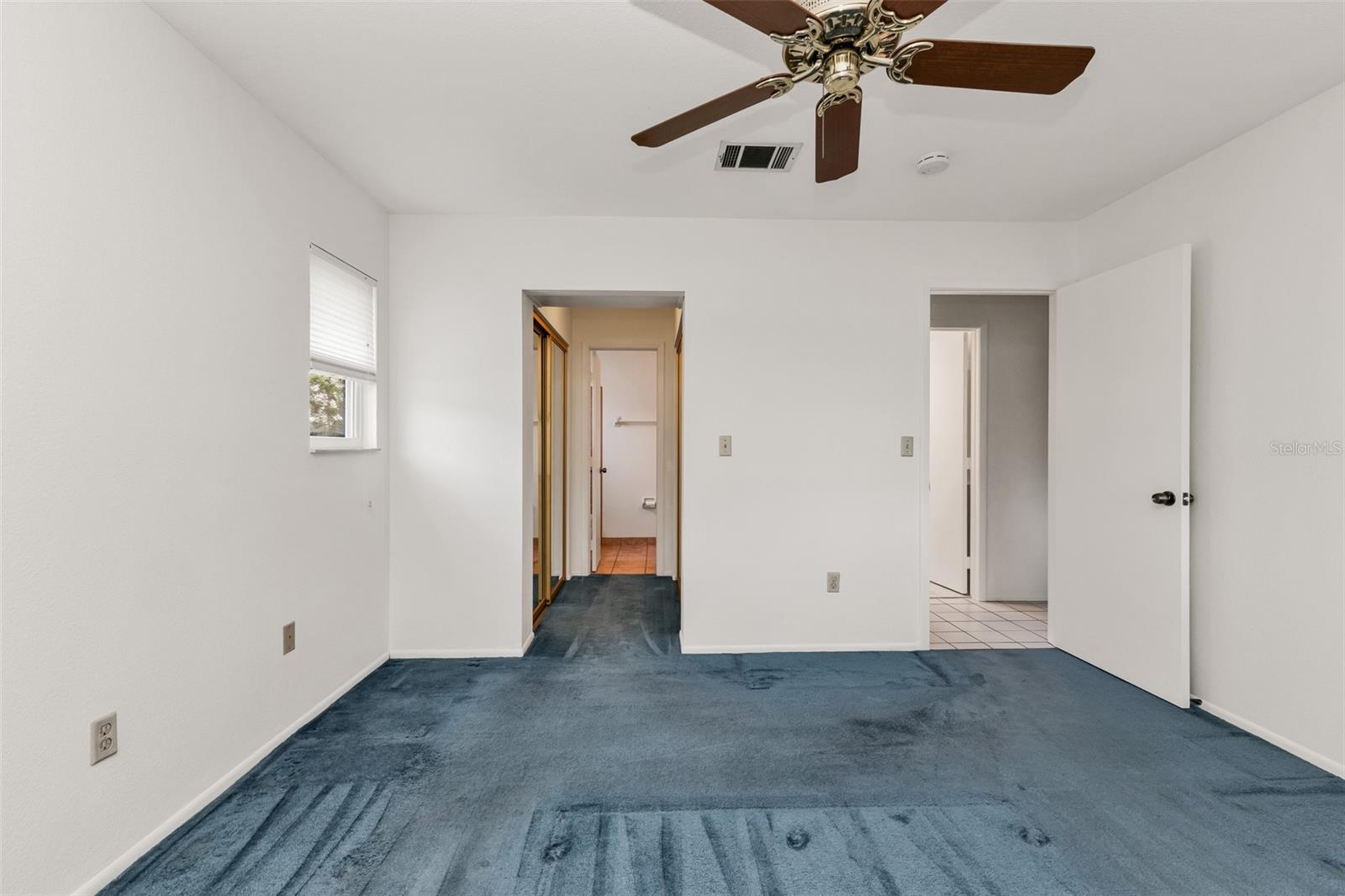 PORT CHARLOTTE SUB 41 - Residential