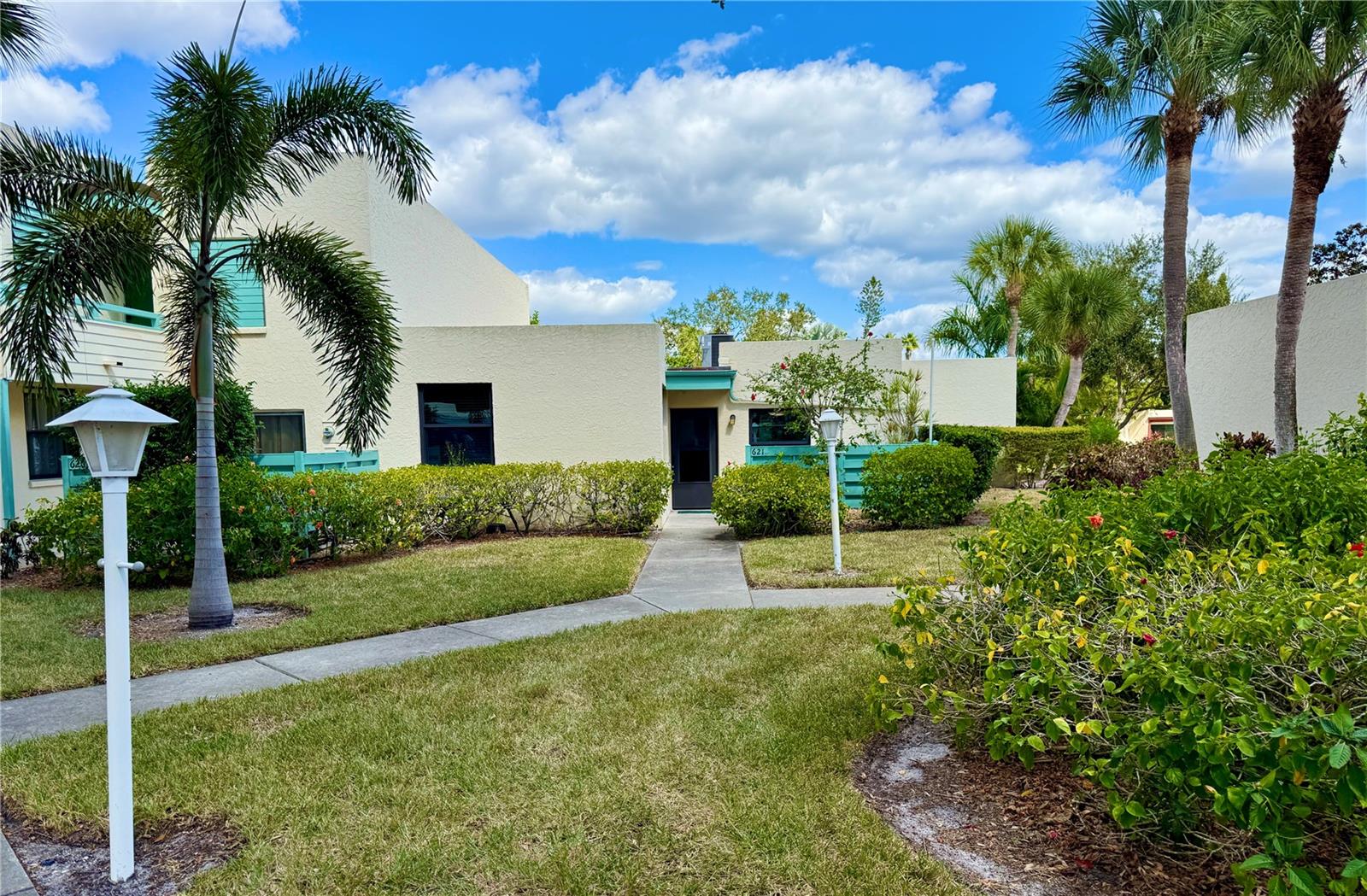 Your Turnkey Florida Sanctuary Awaits!

Move right into this exceptionally spacious, turnkey furnished 3-bedroom, 2-bathroom villa in Spring Lakes, Bradenton.

Savor life in a private Bird Sanctuary community centered on a sparkling lake. Enjoy tranquil water views from your private, enclosed lanai.

Residents enjoy resort-style amenities including two heated pools, private tennis courts, and covered carport parking—all set amidst lush tropical landscaping.

Location is everything: You are moments from the white sands of Anna Maria Island, the vibrant waters of the Gulf of Mexico, Robinson Preserve, and world-class Sarasota dining and culture.

Effortless living starts here. Schedule your private showing today!