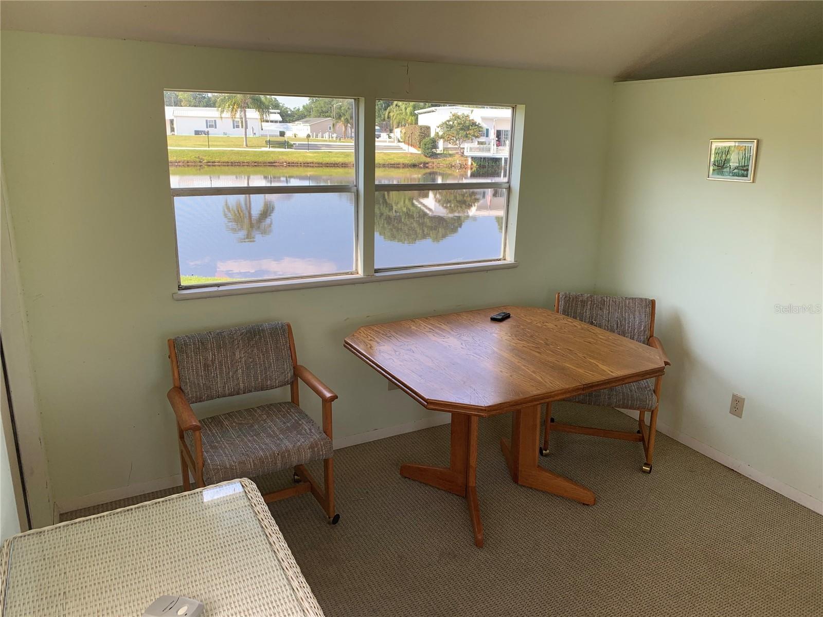 MOUNT OLIVE SHORES PH 03 - Land