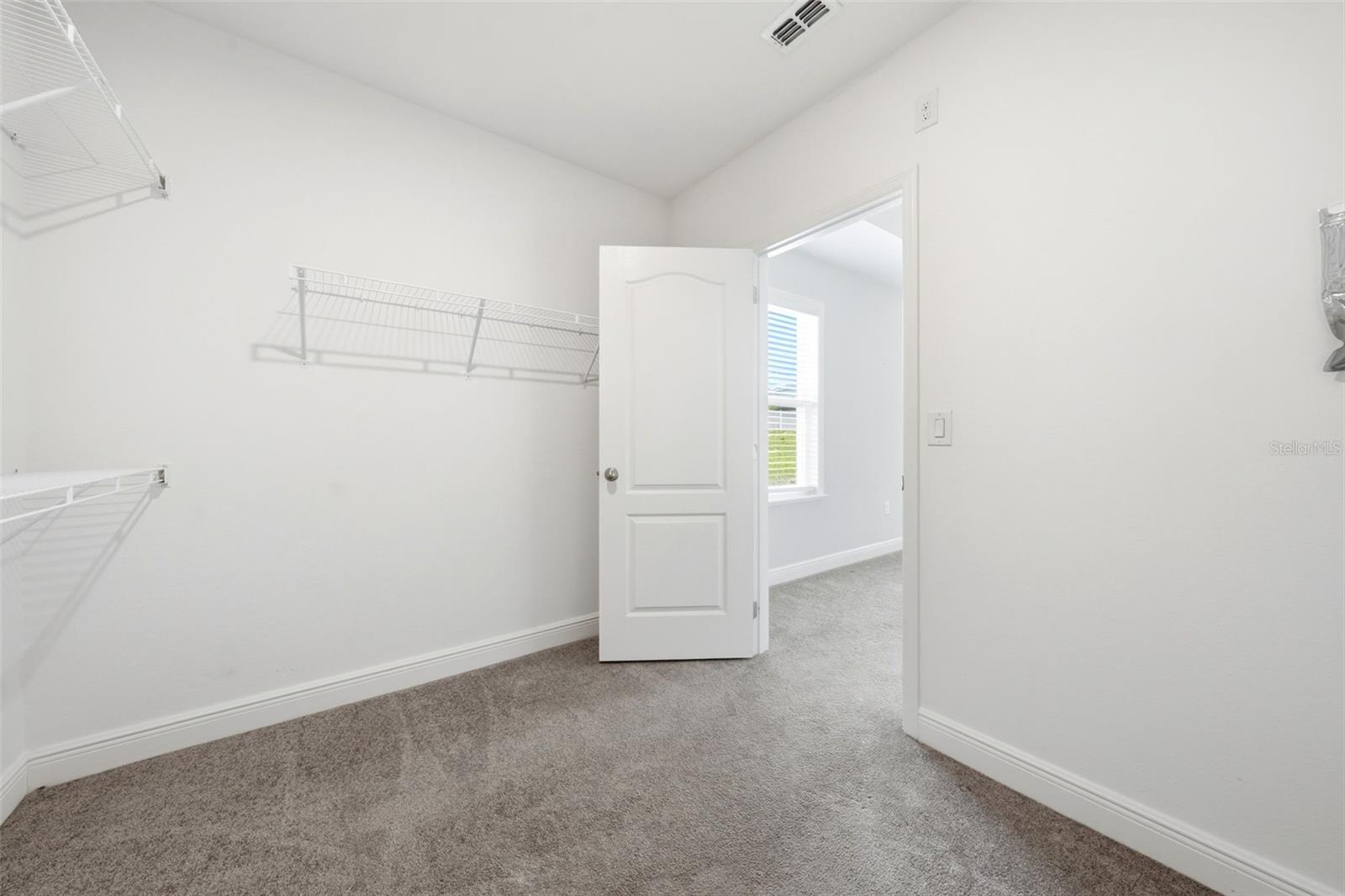 CARRIAGE HILL PH 2 101/47 LOT 73 - Residential