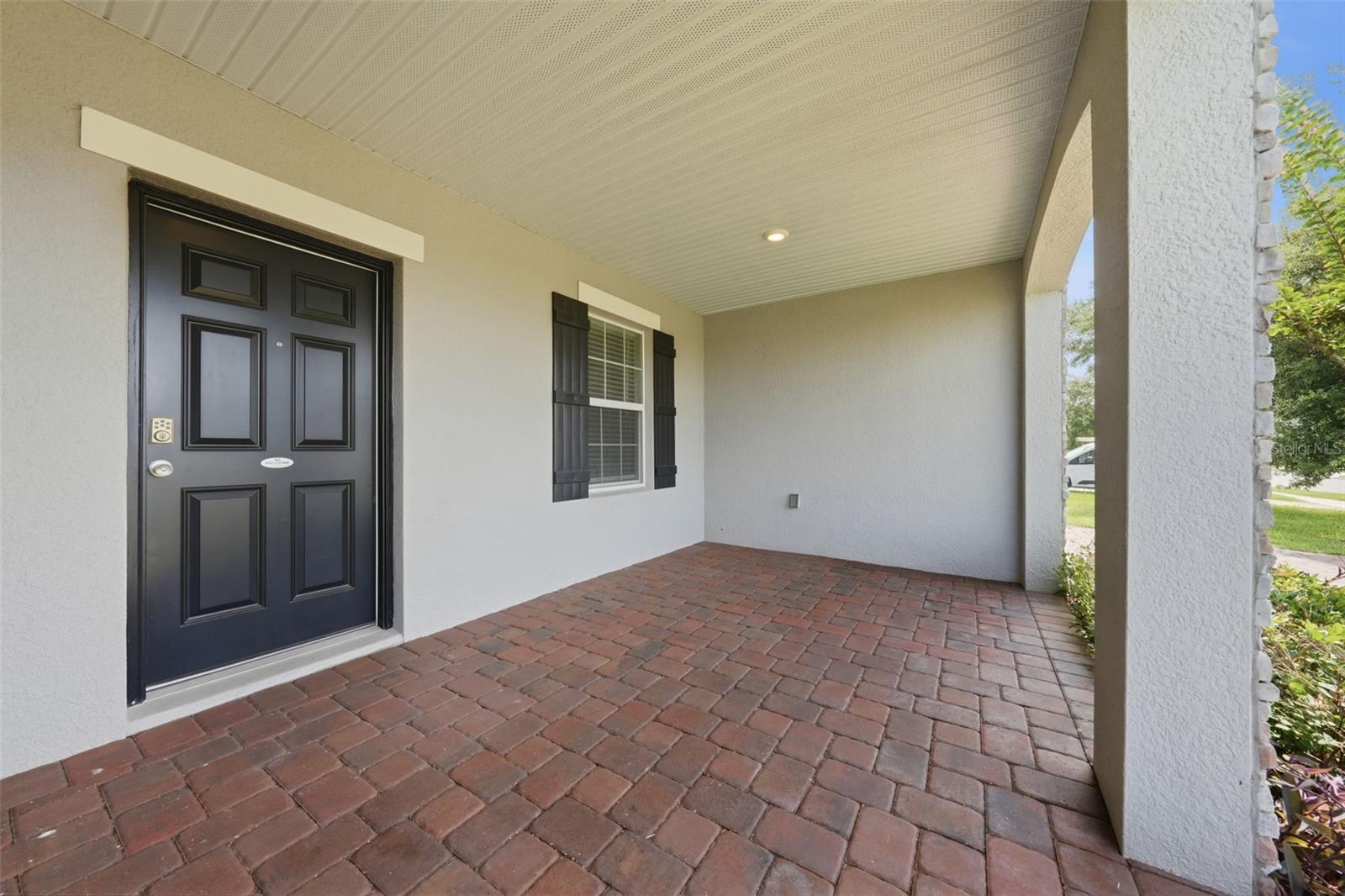 CARRIAGE HILL PH 2 101/47 LOT 73 - Residential