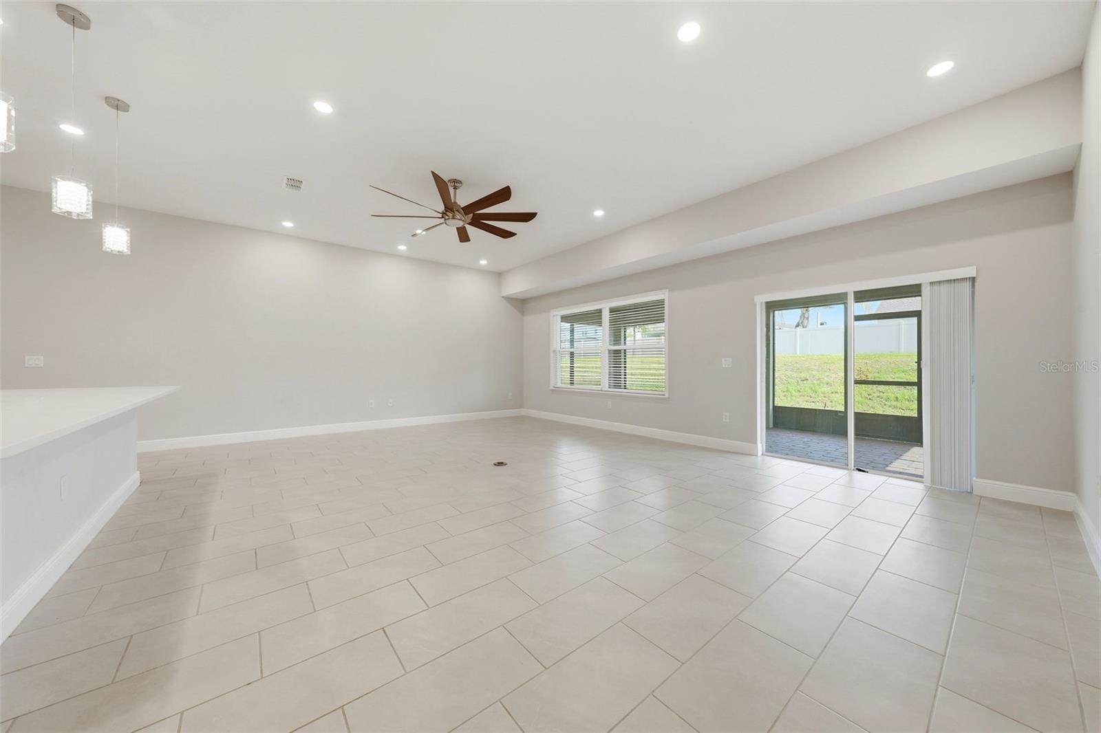 CARRIAGE HILL PH 2 101/47 LOT 73 - Residential