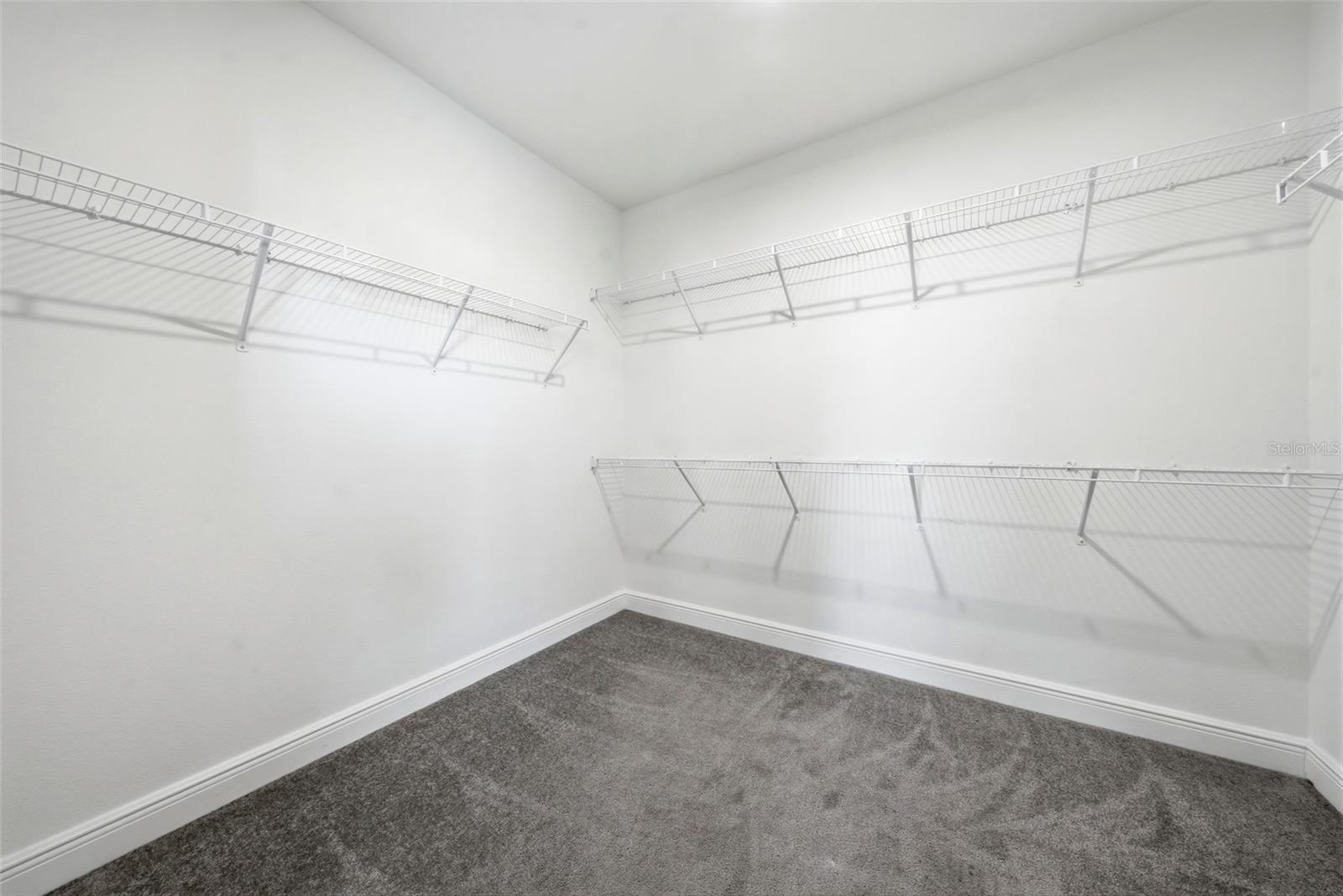 CARRIAGE HILL PH 2 101/47 LOT 73 - Residential
