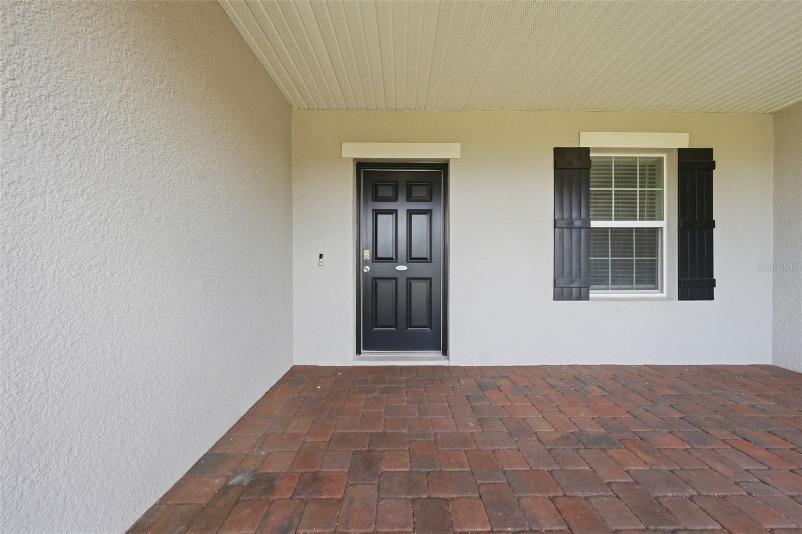 CARRIAGE HILL PH 2 101/47 LOT 73 - Residential