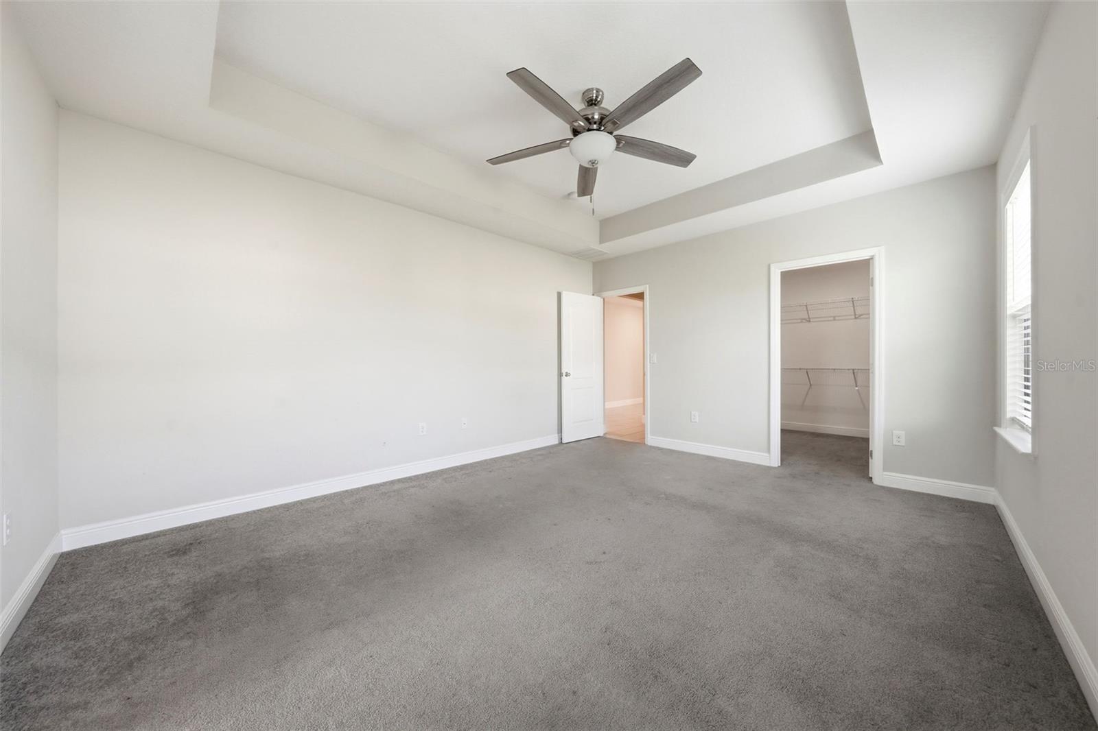 CARRIAGE HILL PH 2 101/47 LOT 73 - Residential