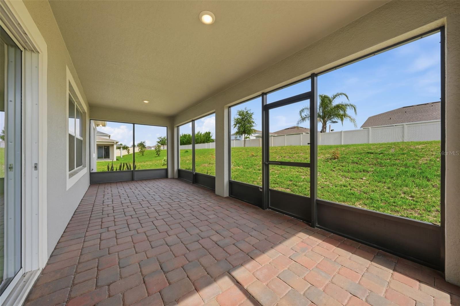 CARRIAGE HILL PH 2 101/47 LOT 73 - Residential