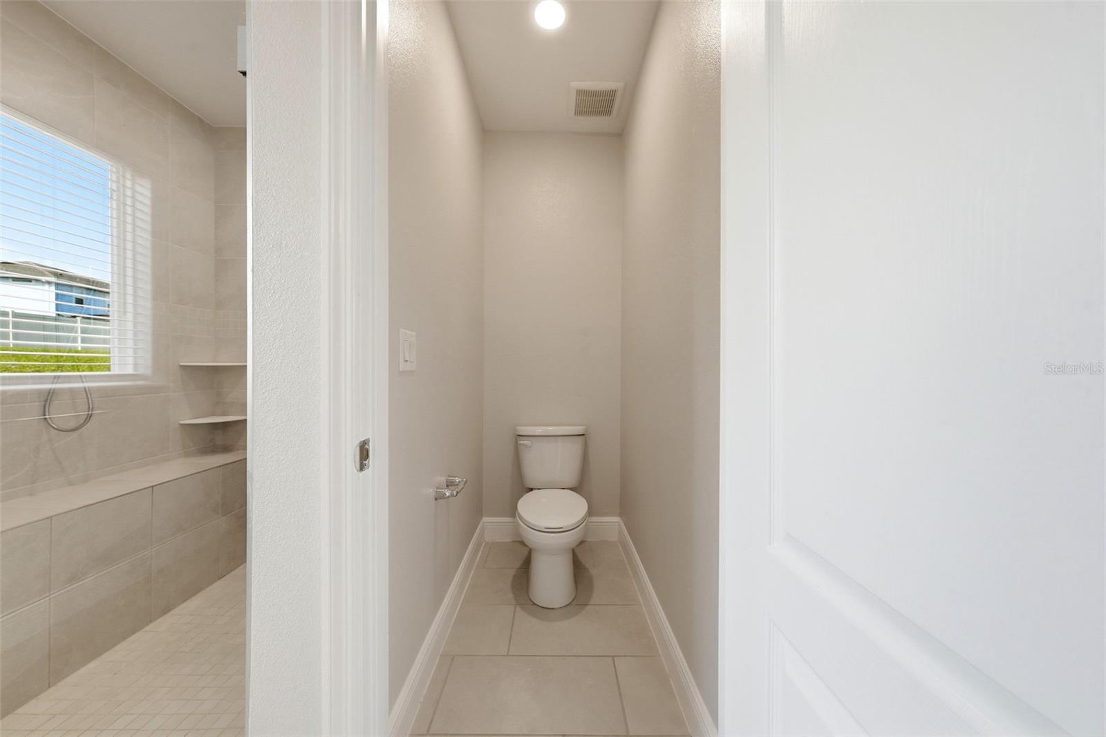 CARRIAGE HILL PH 2 101/47 LOT 73 - Residential