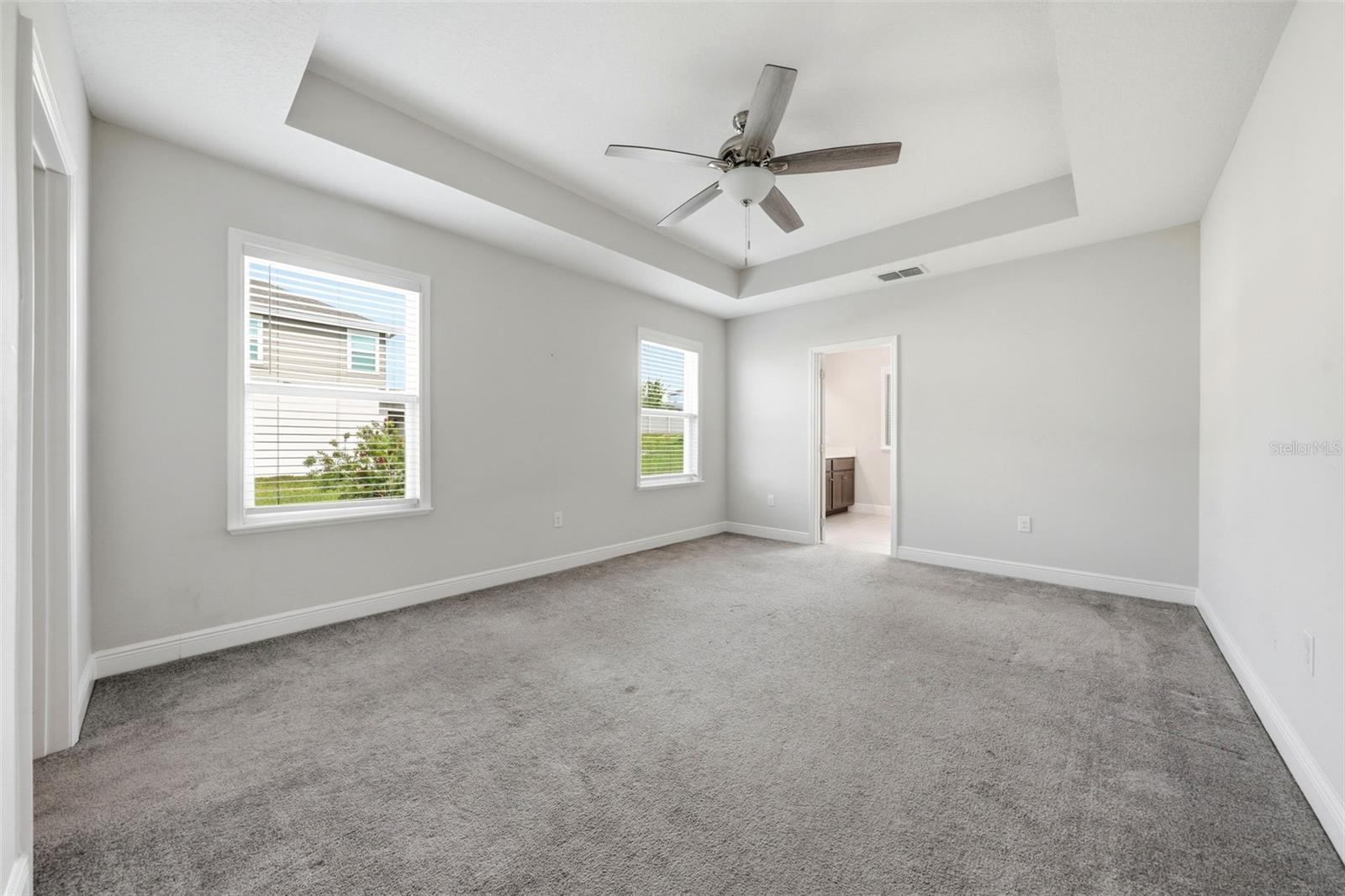 CARRIAGE HILL PH 2 101/47 LOT 73 - Residential