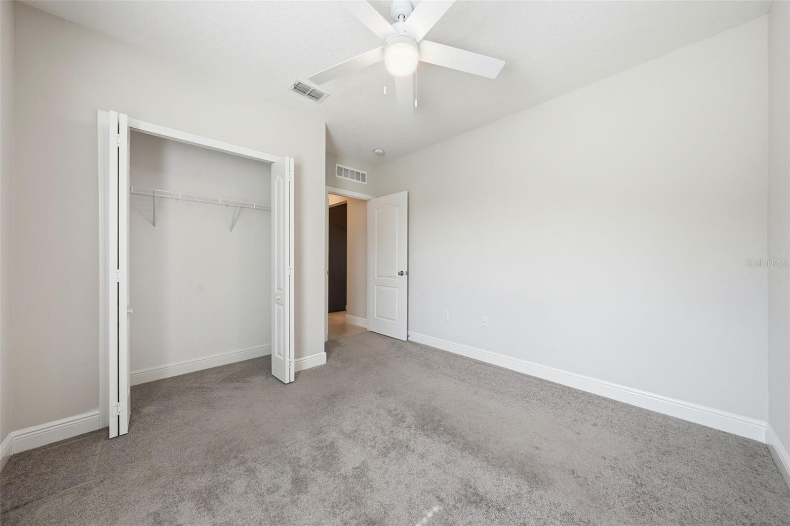 CARRIAGE HILL PH 2 101/47 LOT 73 - Residential