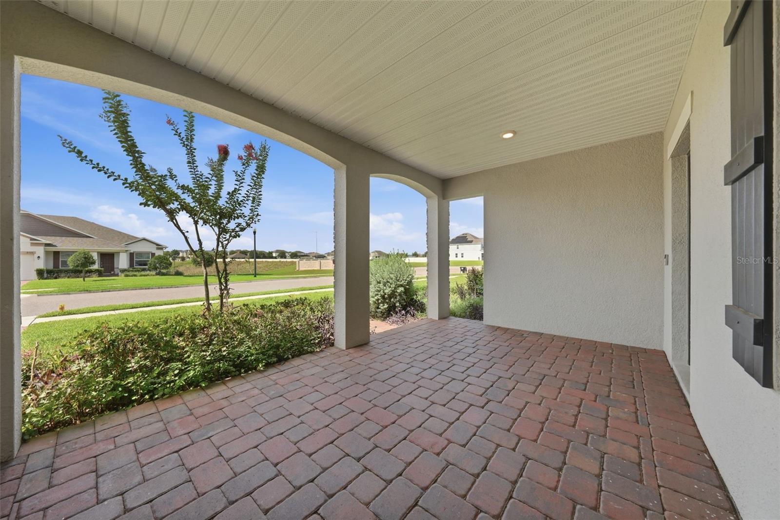 CARRIAGE HILL PH 2 101/47 LOT 73 - Residential