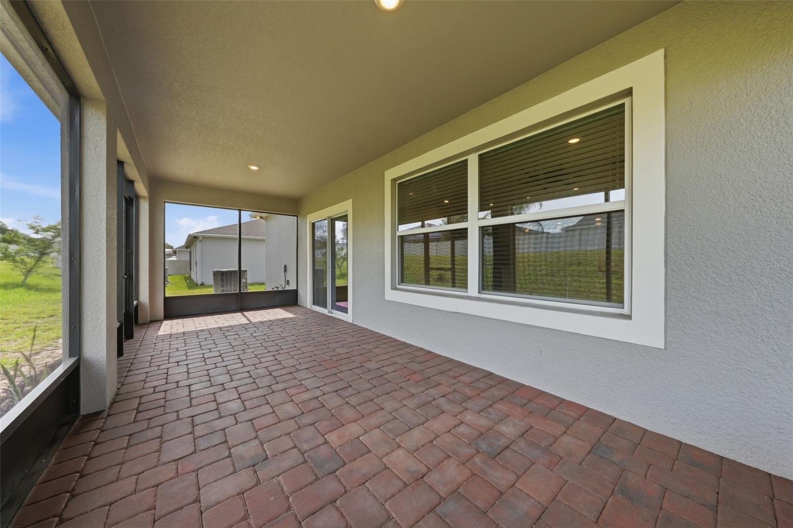 CARRIAGE HILL PH 2 101/47 LOT 73 - Residential