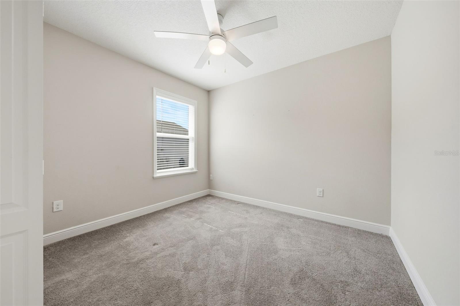 CARRIAGE HILL PH 2 101/47 LOT 73 - Residential