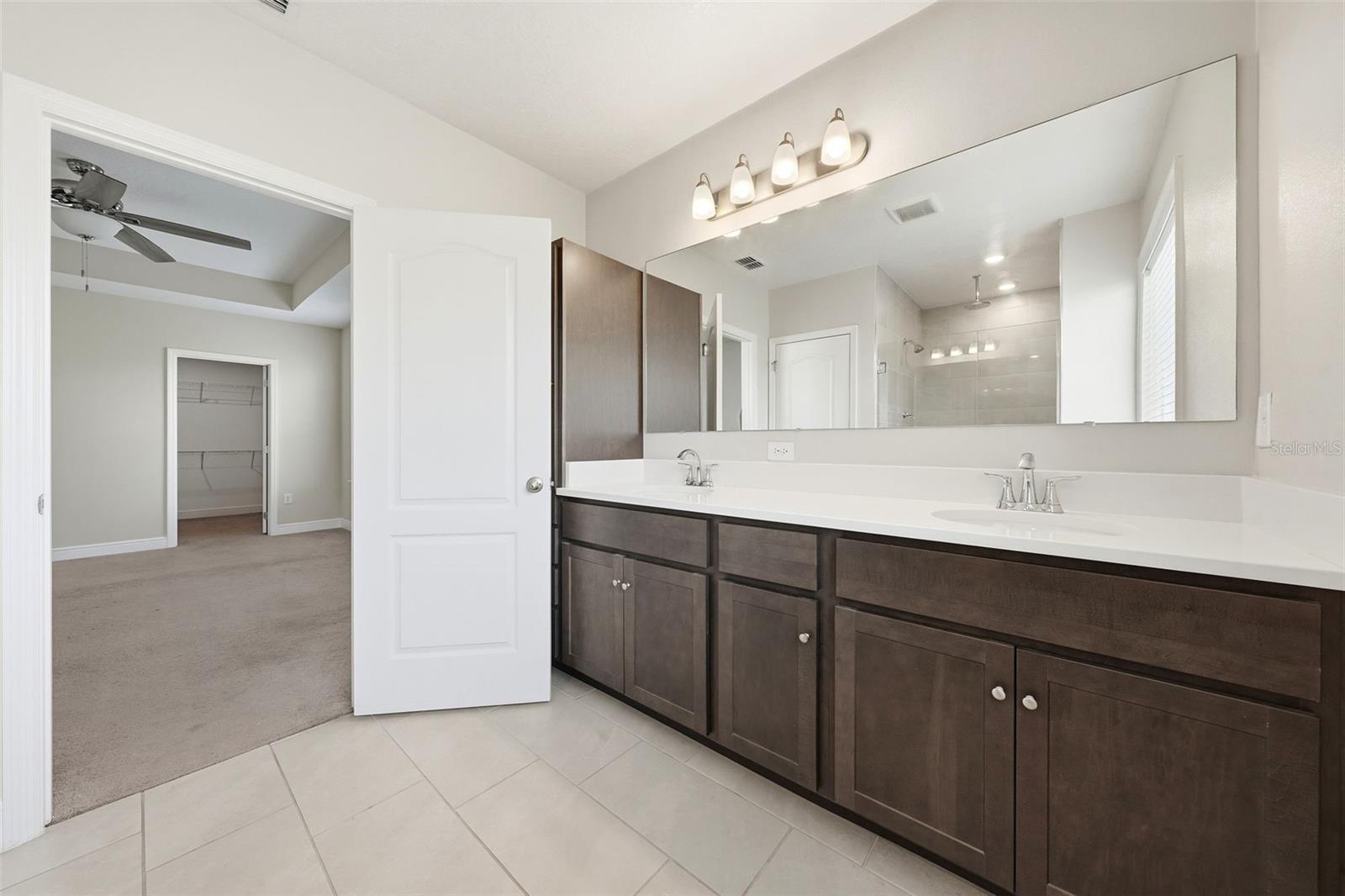 CARRIAGE HILL PH 2 101/47 LOT 73 - Residential