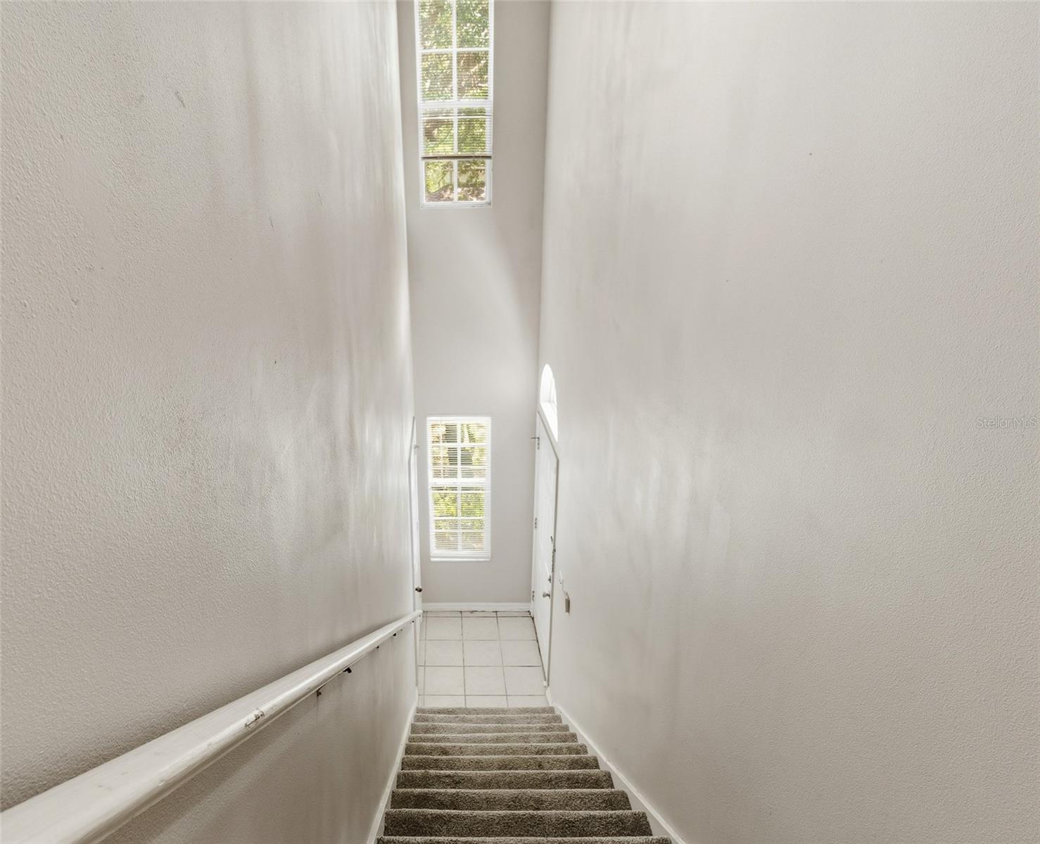 HP/THE LINKS - Residential Lease