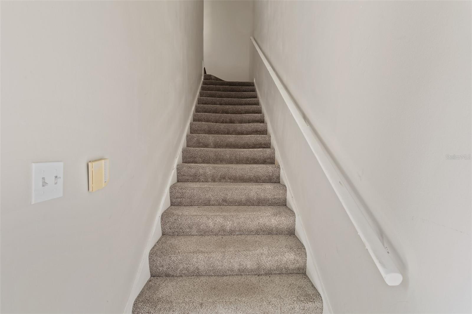HP/THE LINKS - Residential Lease
