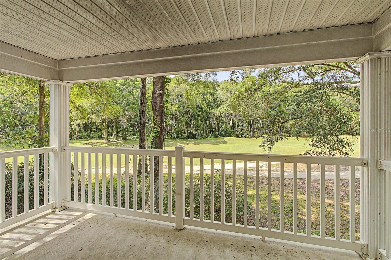 HP/THE LINKS - Residential Lease