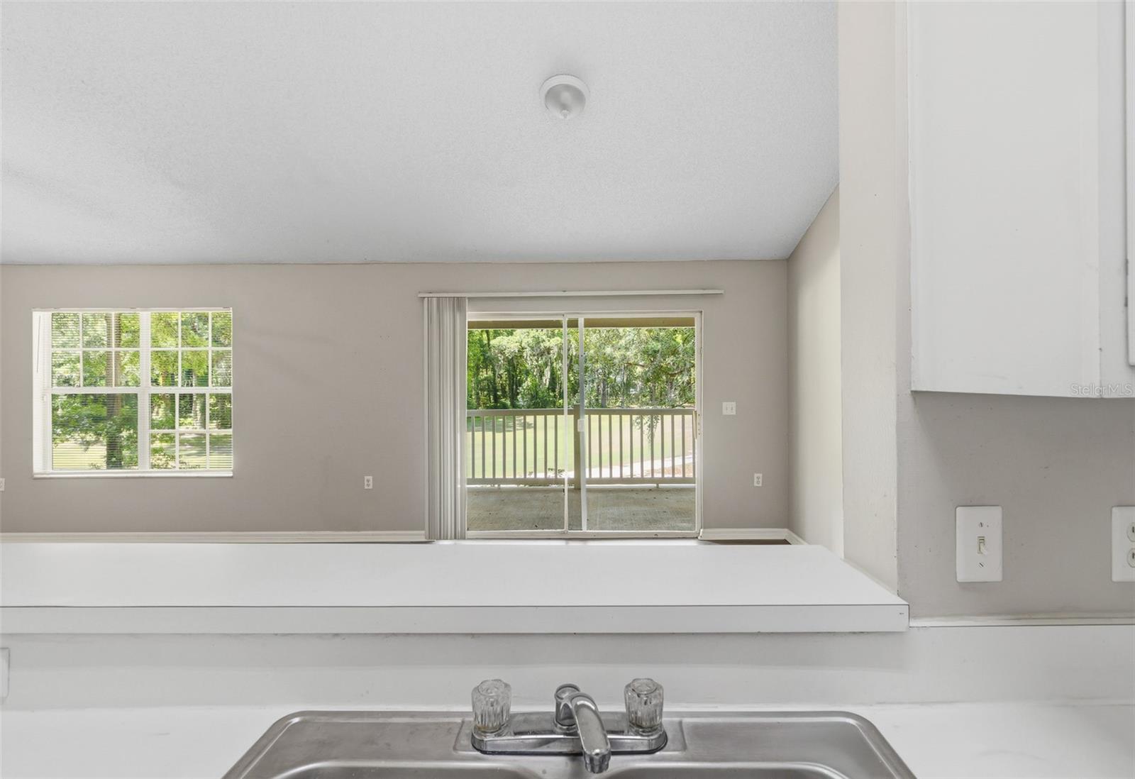 HP/THE LINKS - Residential Lease