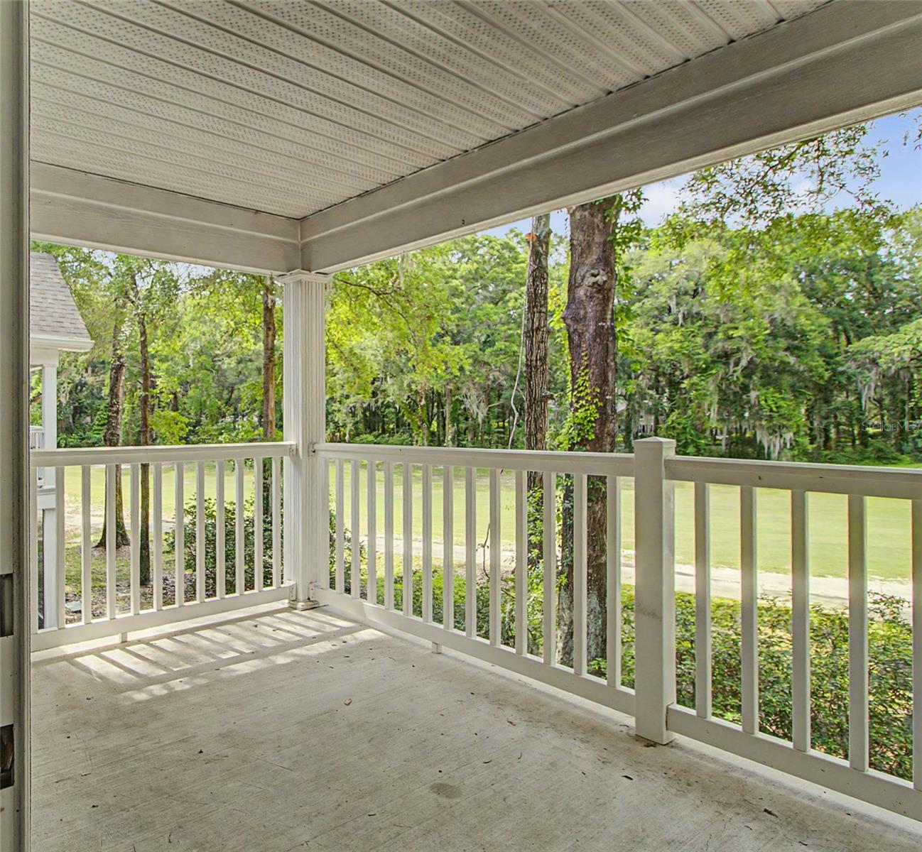 HP/THE LINKS - Residential Lease