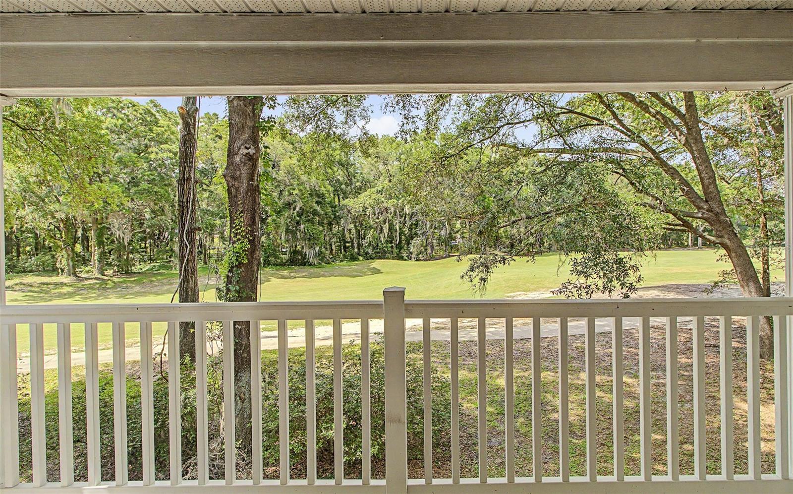 HP/THE LINKS - Residential Lease