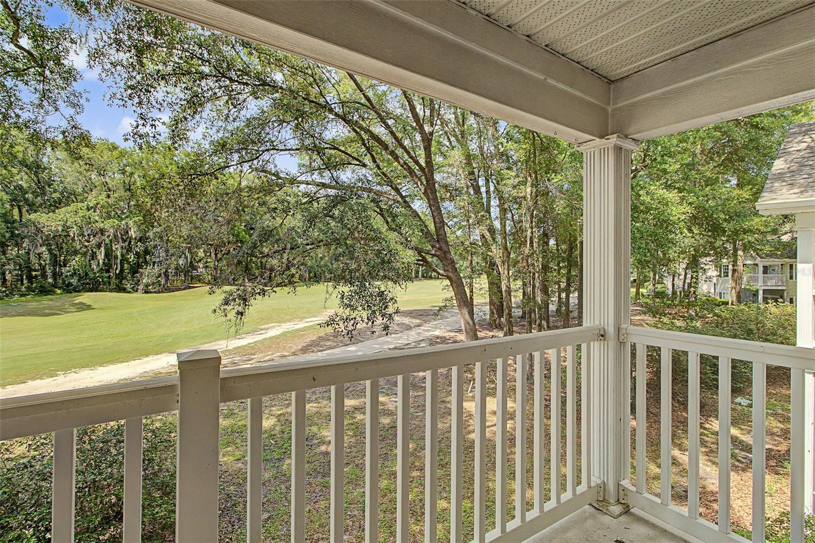 HP/THE LINKS - Residential Lease